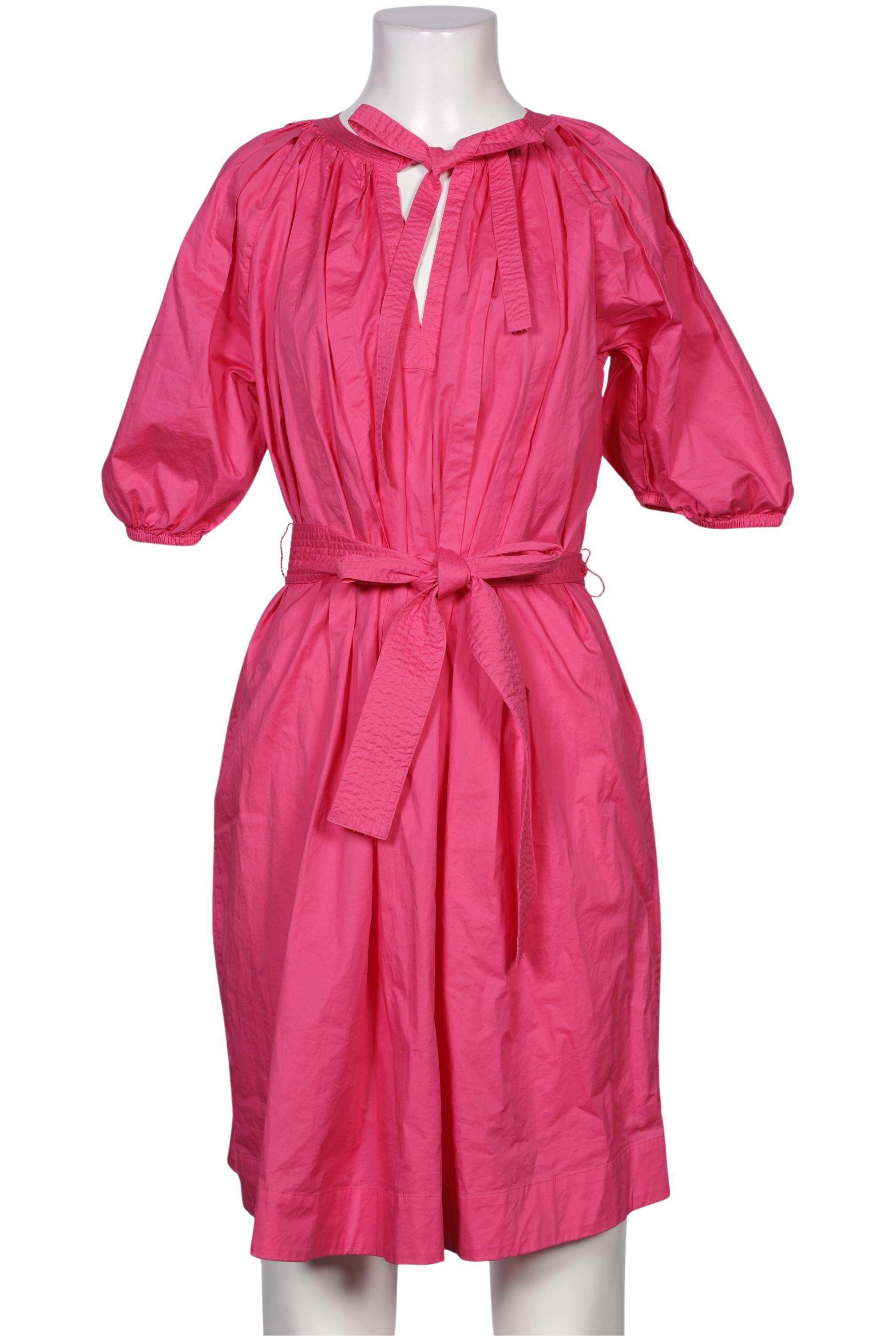 

Boss by Hugo Boss Damen Kleid, pink, Gr. 36
