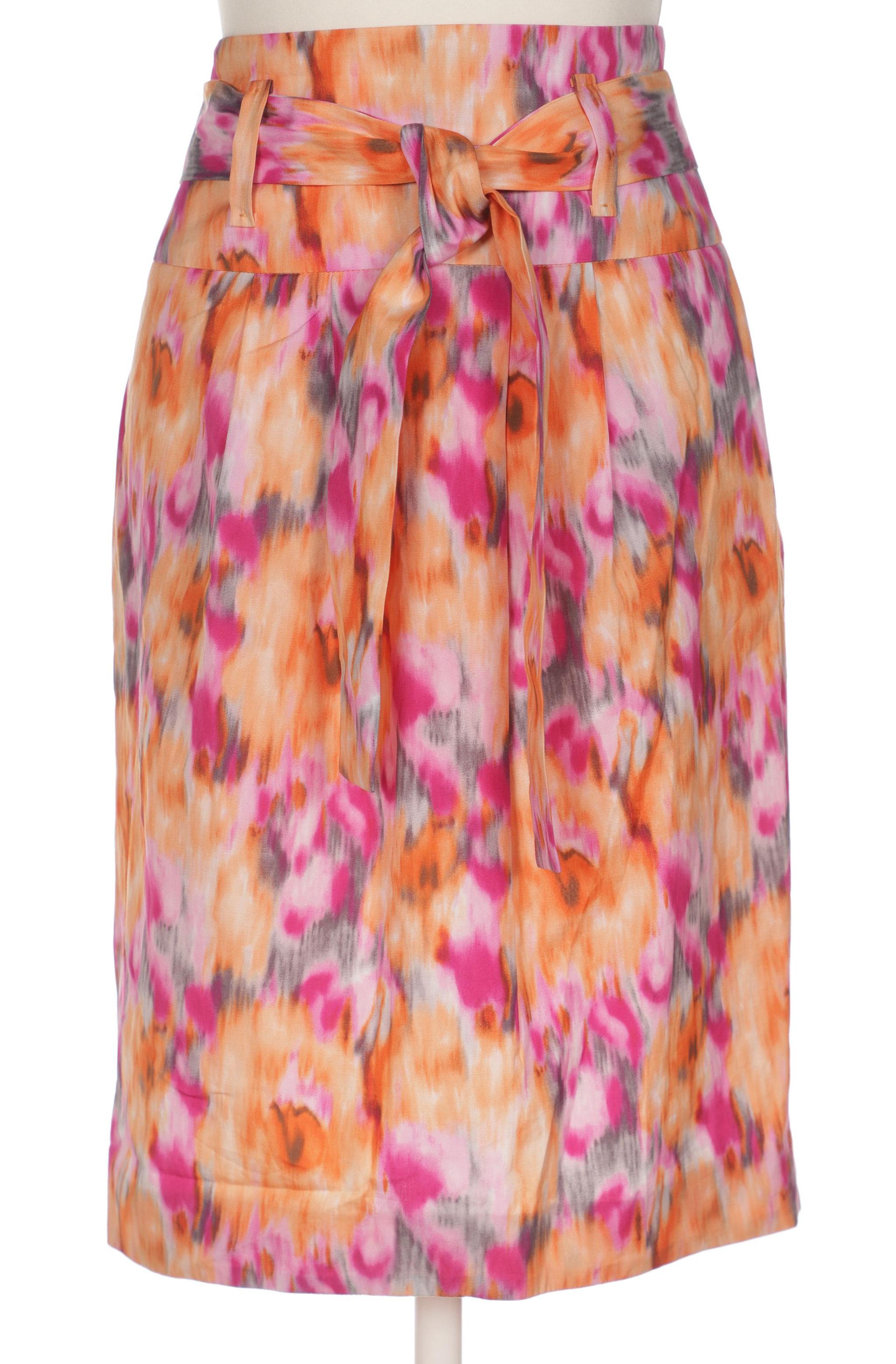 

BOSS by Hugo Boss Damen Rock, mehrfarbig