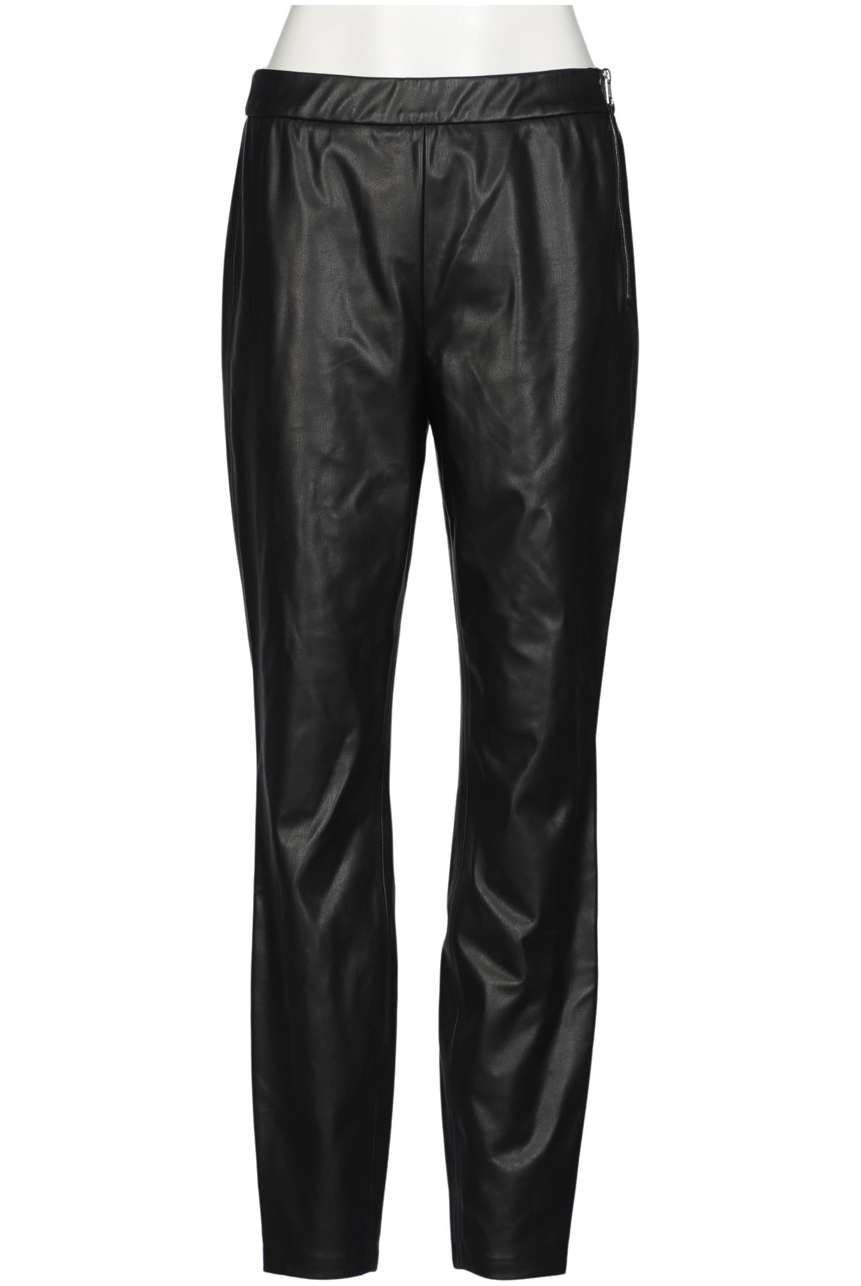 

Boss by Hugo Boss Damen Stoffhose, schwarz, Gr. 38