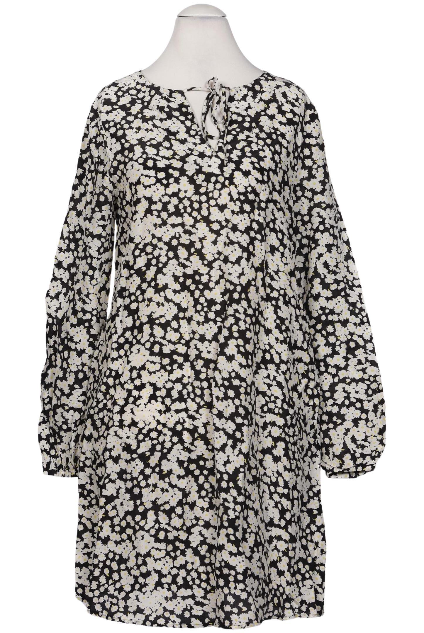 

Boss by Hugo Boss Damen Kleid, mehrfarbig, Gr. 36