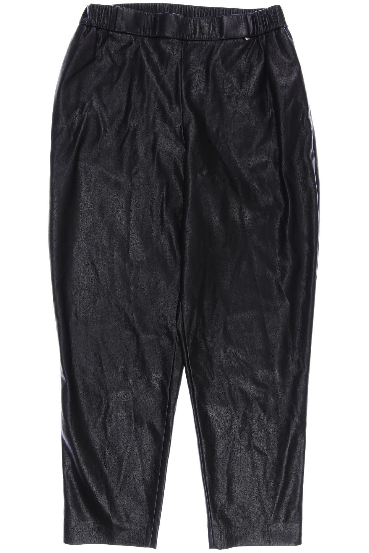 

BOSS by Hugo Boss Damen Stoffhose, schwarz