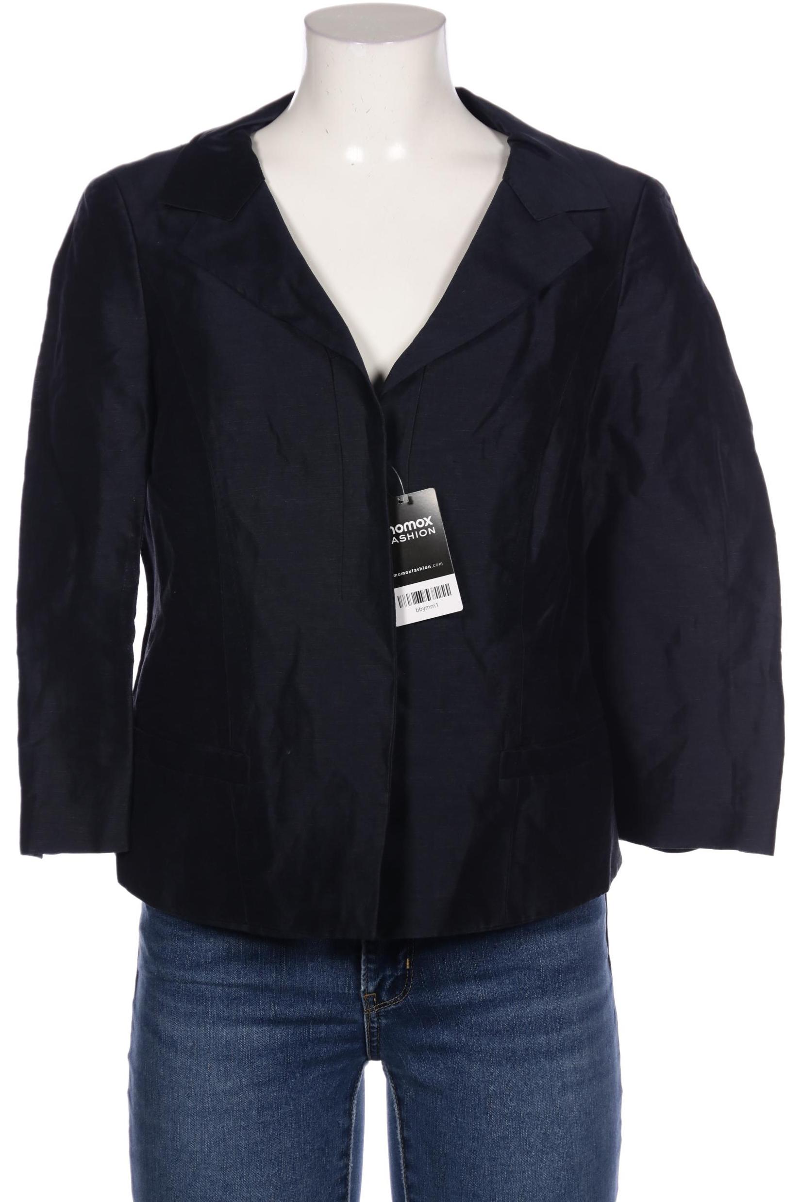 

BOSS by Hugo Boss Damen Blazer, marineblau