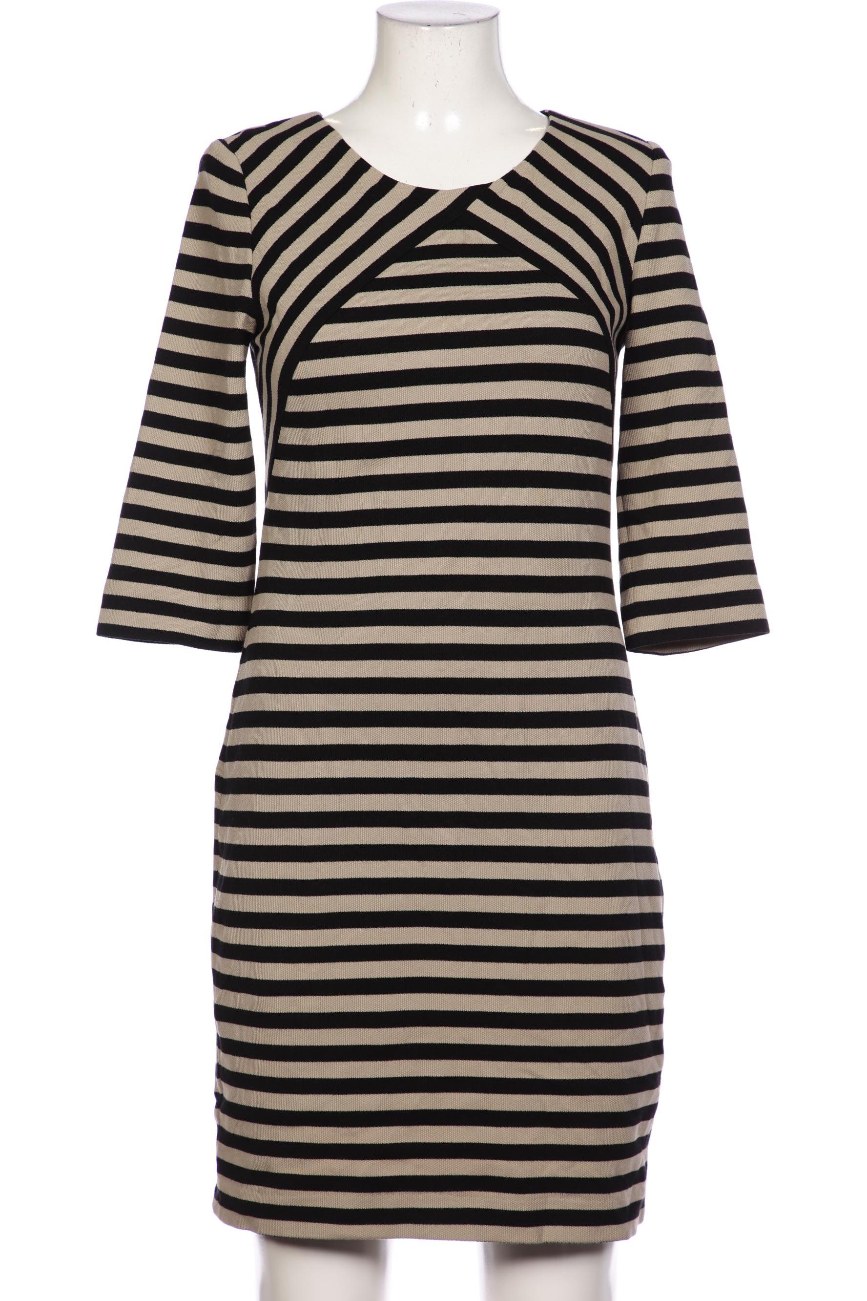 

Boss by Hugo Boss Damen Kleid, schwarz, Gr. 38