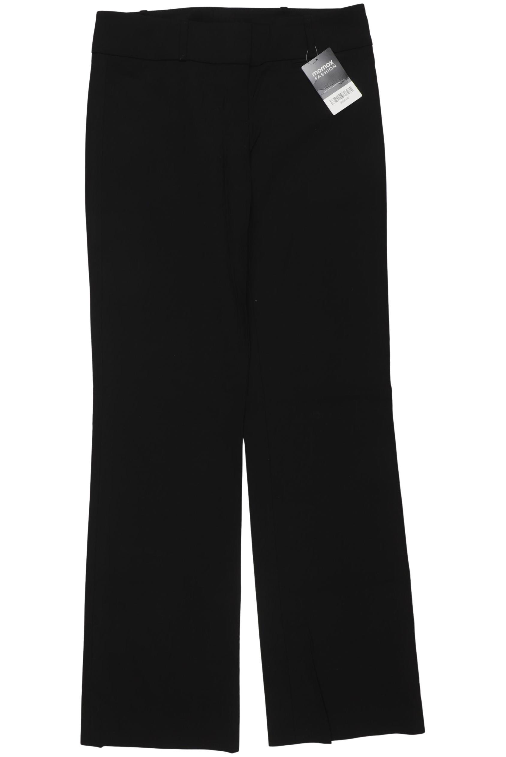 

Boss by Hugo Boss Damen Stoffhose, schwarz, Gr. 36