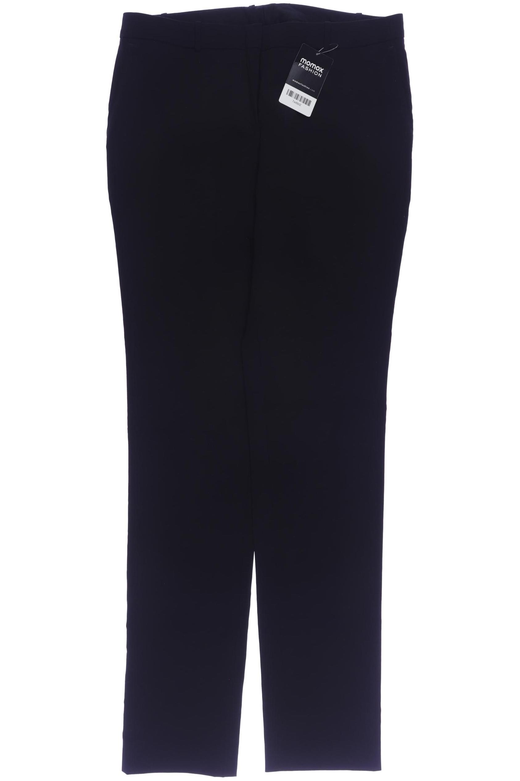 

Boss by Hugo Boss Damen Stoffhose, schwarz, Gr. 38