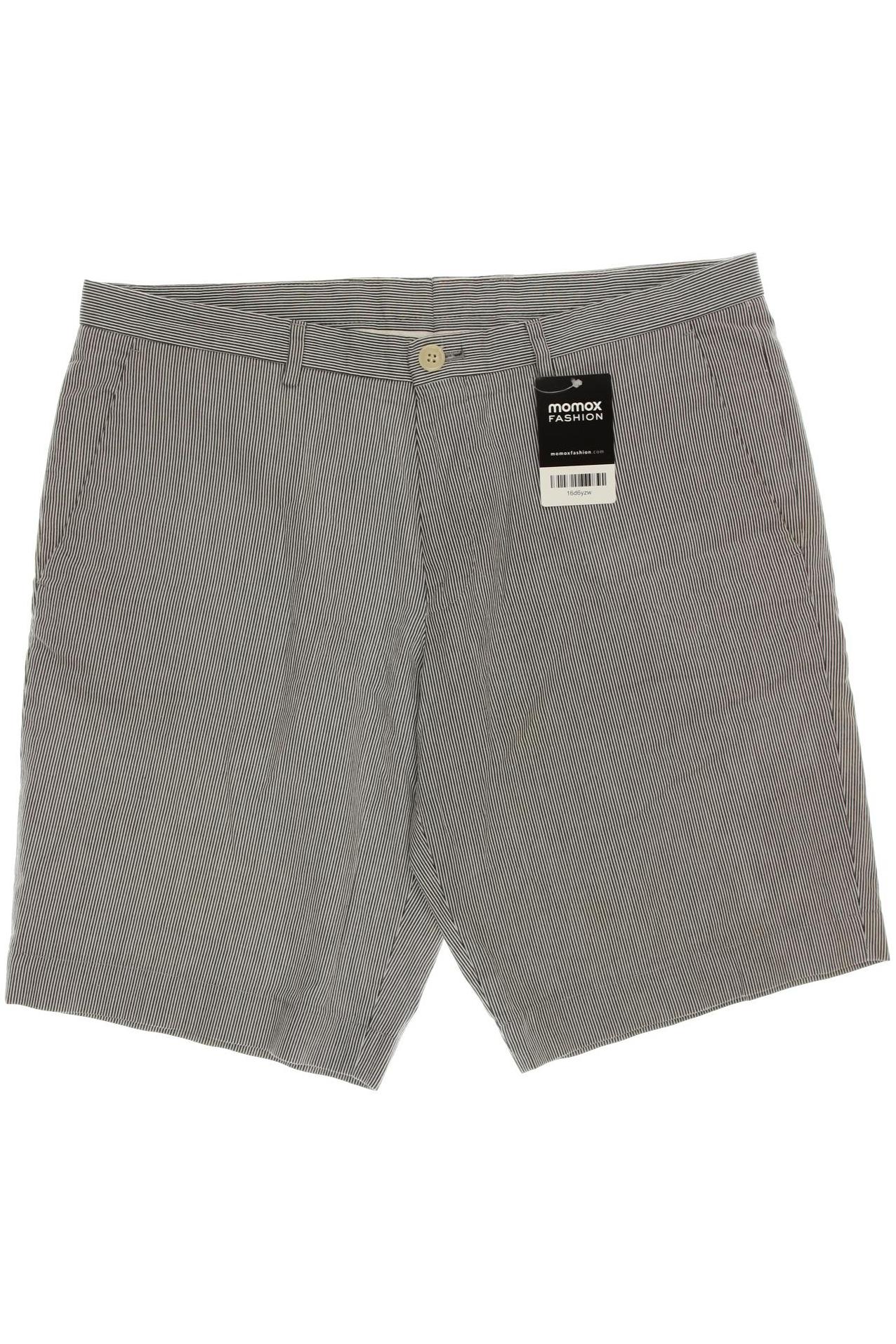 

BOSS by Hugo Boss Herren Shorts, grau