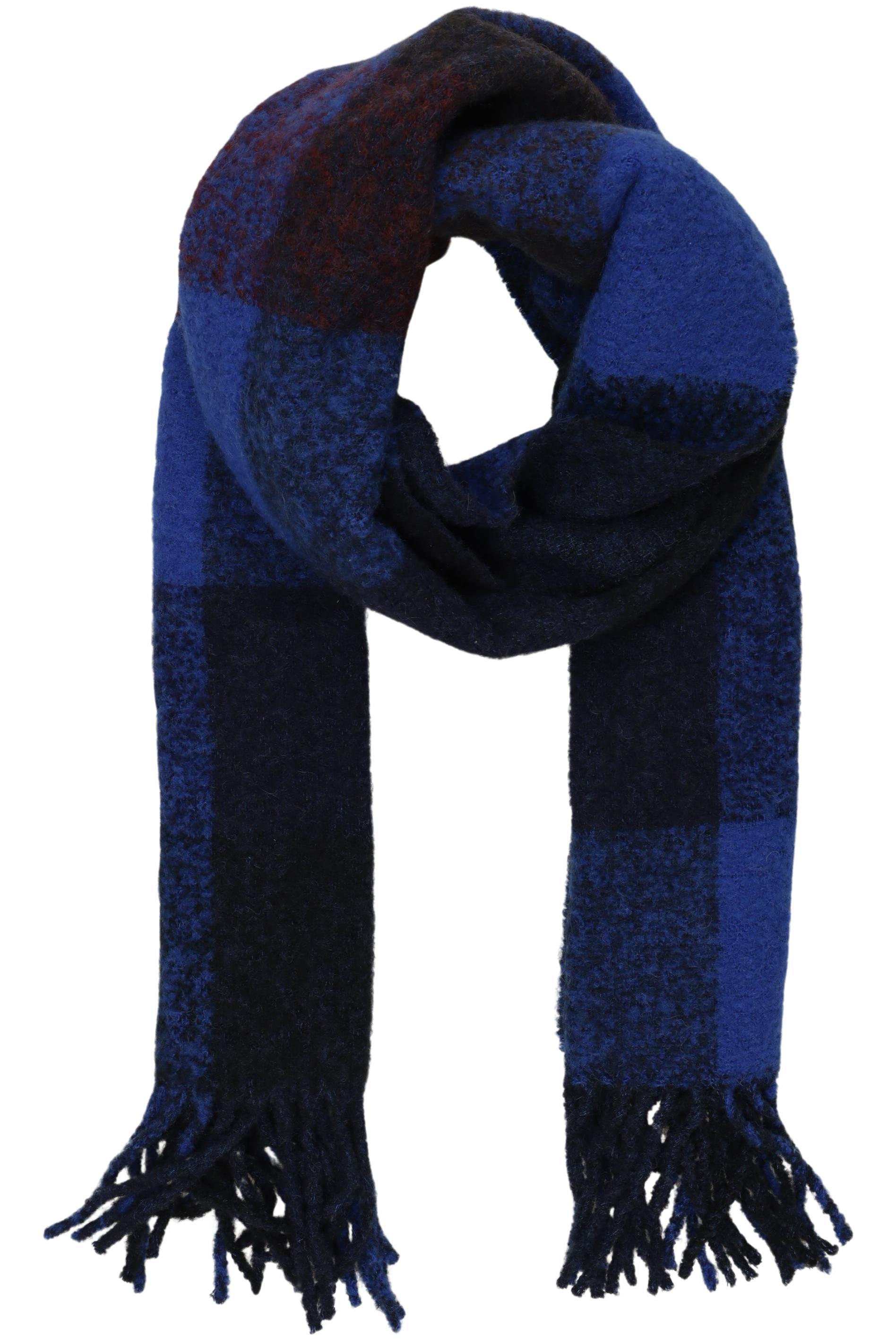 

Boss by Hugo Boss Herren Schal, marineblau, Gr.