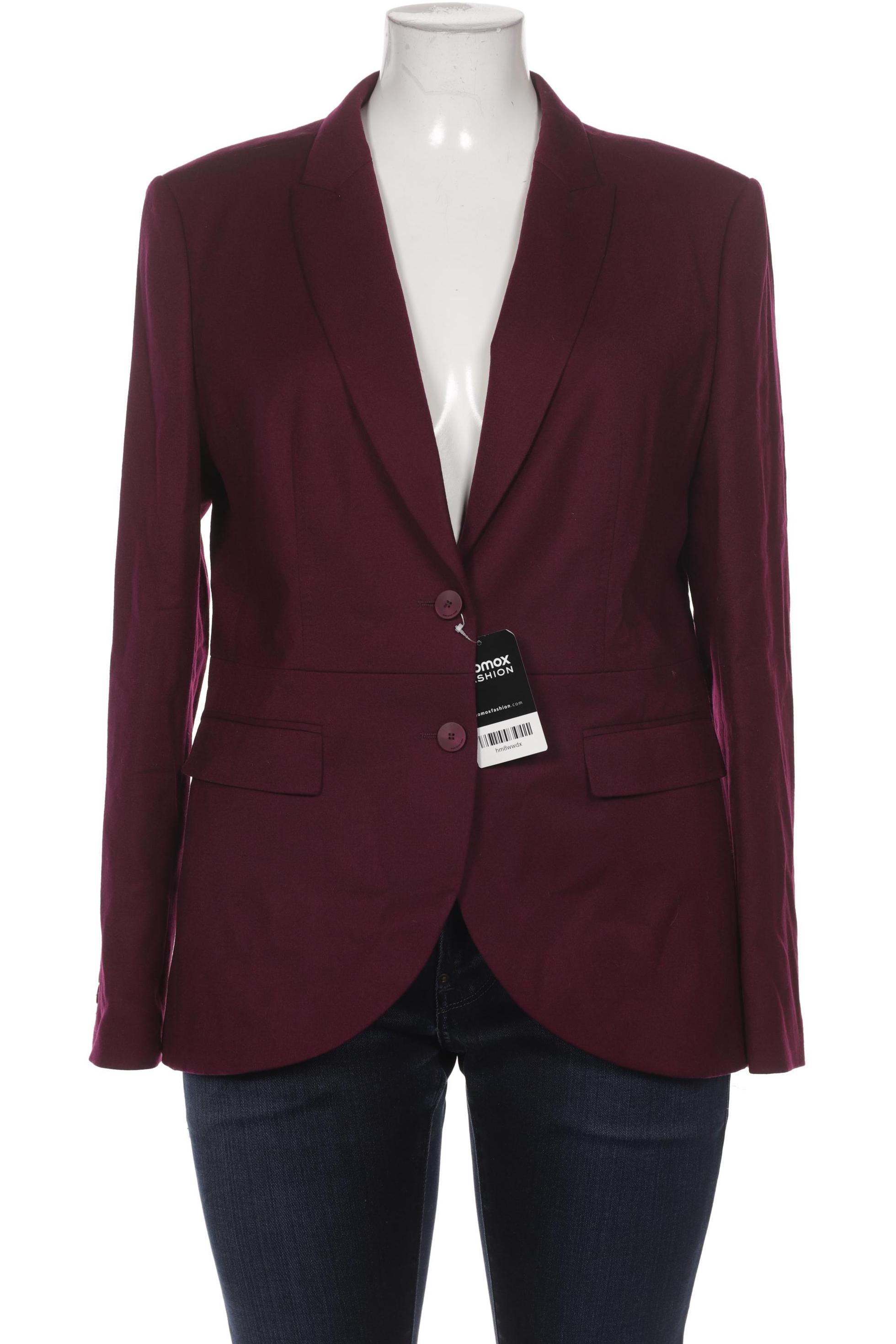 

Boss by Hugo Boss Damen Blazer, flieder, Gr. 44