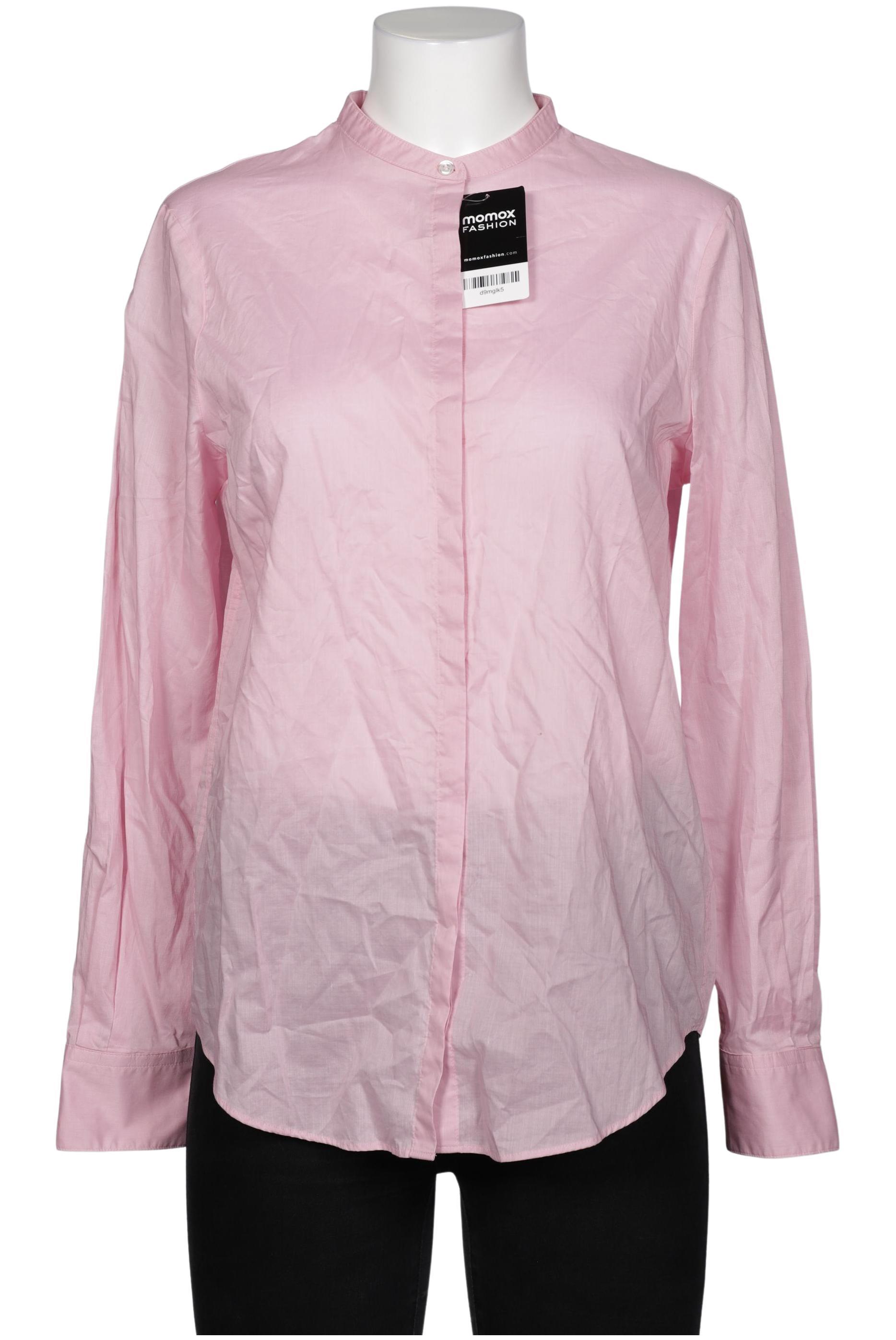 

Boss by Hugo Boss Damen Bluse, pink, Gr. 38