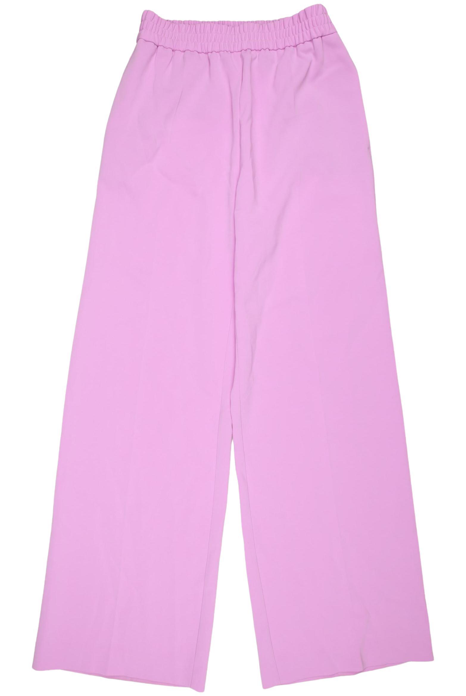 

Boss by Hugo Boss Damen Stoffhose, pink, Gr. 36