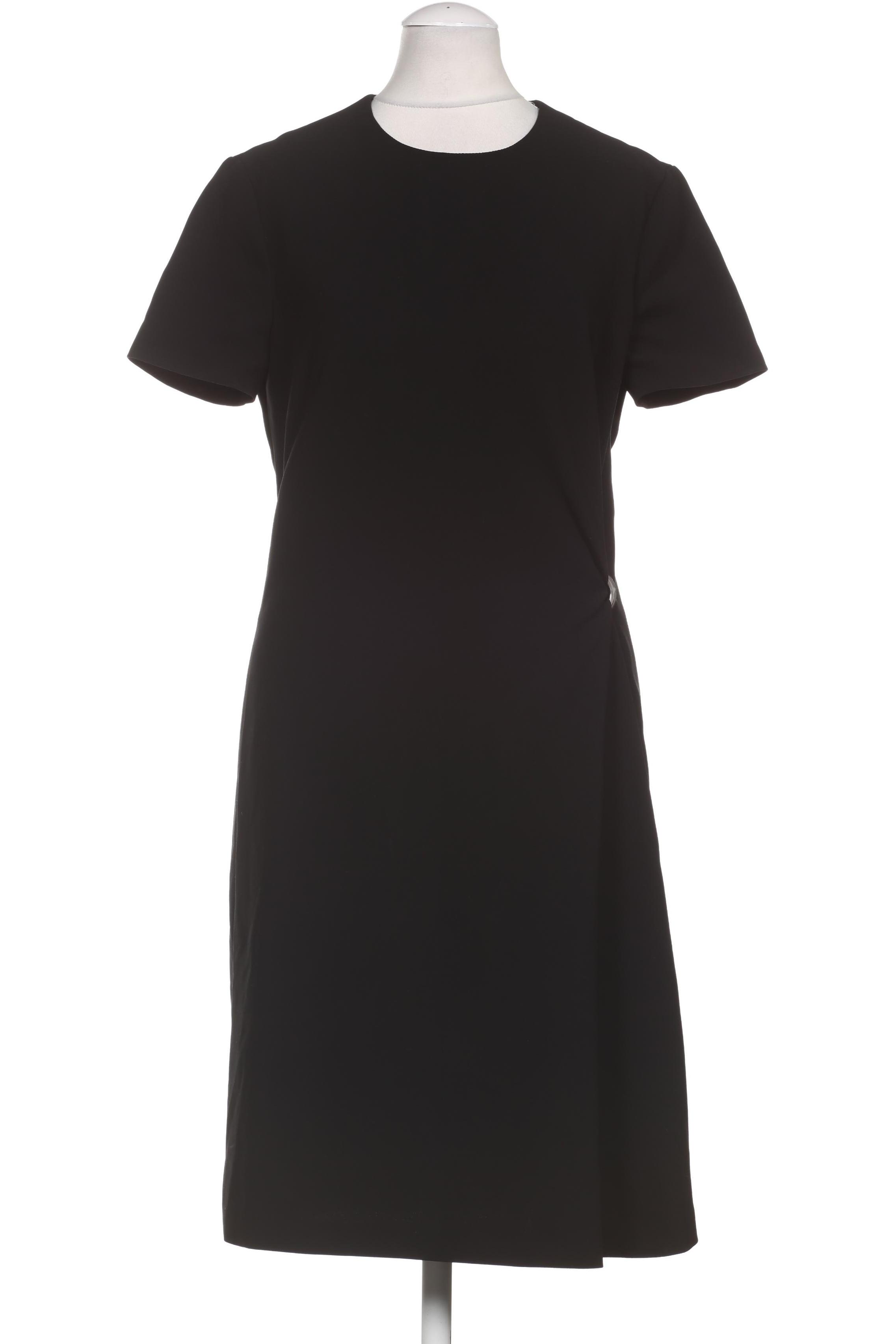 

Boss by Hugo Boss Damen Kleid, schwarz, Gr. 36