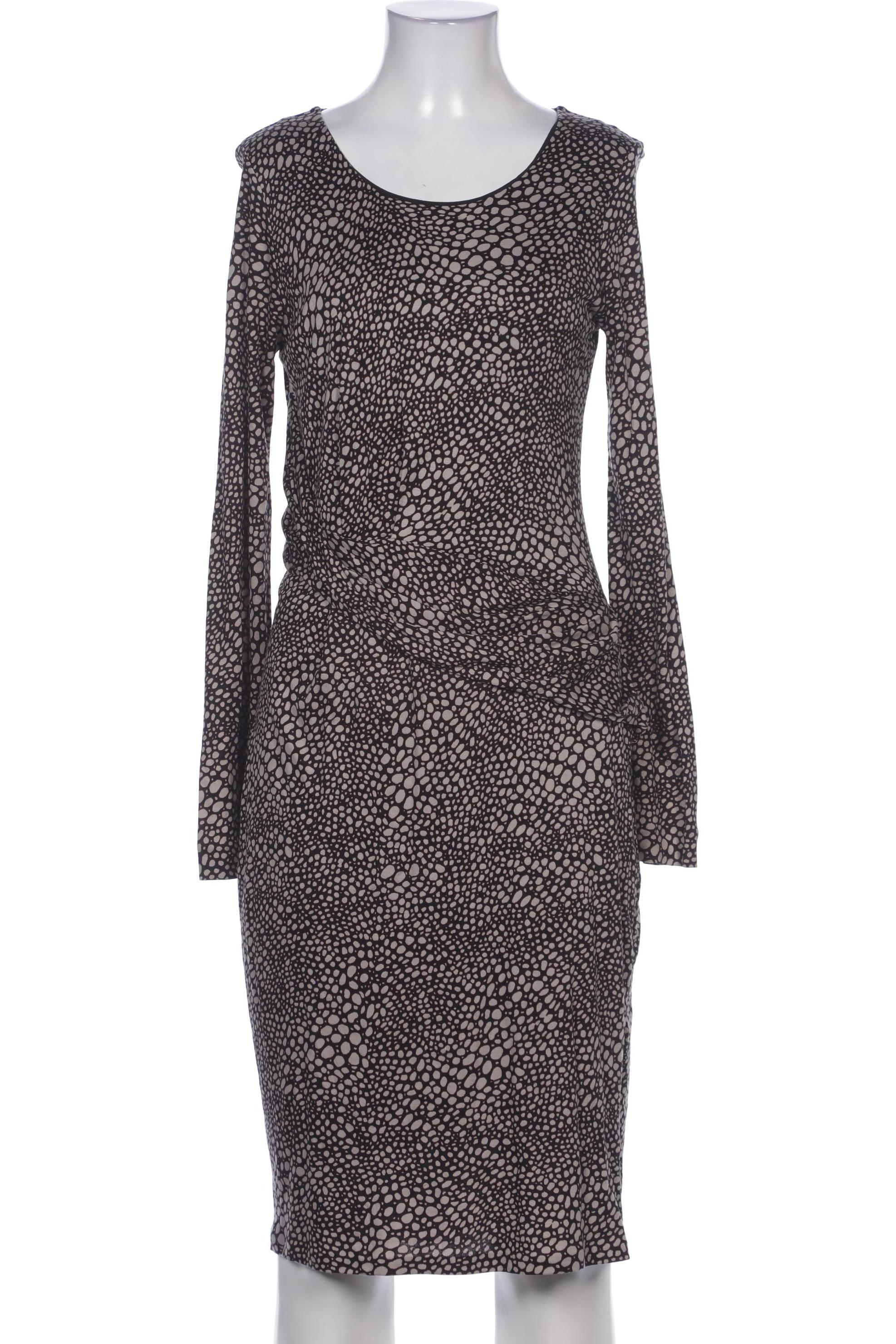 

Boss by Hugo Boss Damen Kleid, braun, Gr. 36