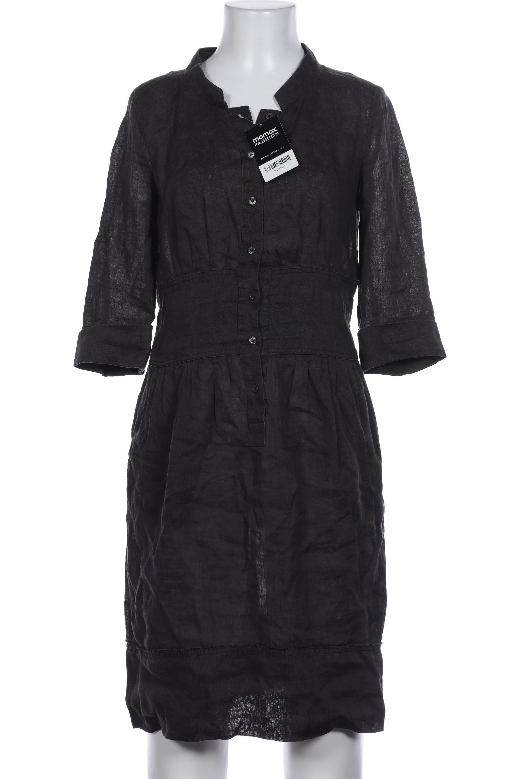 

Boss by Hugo Boss Damen Kleid, schwarz, Gr. 34
