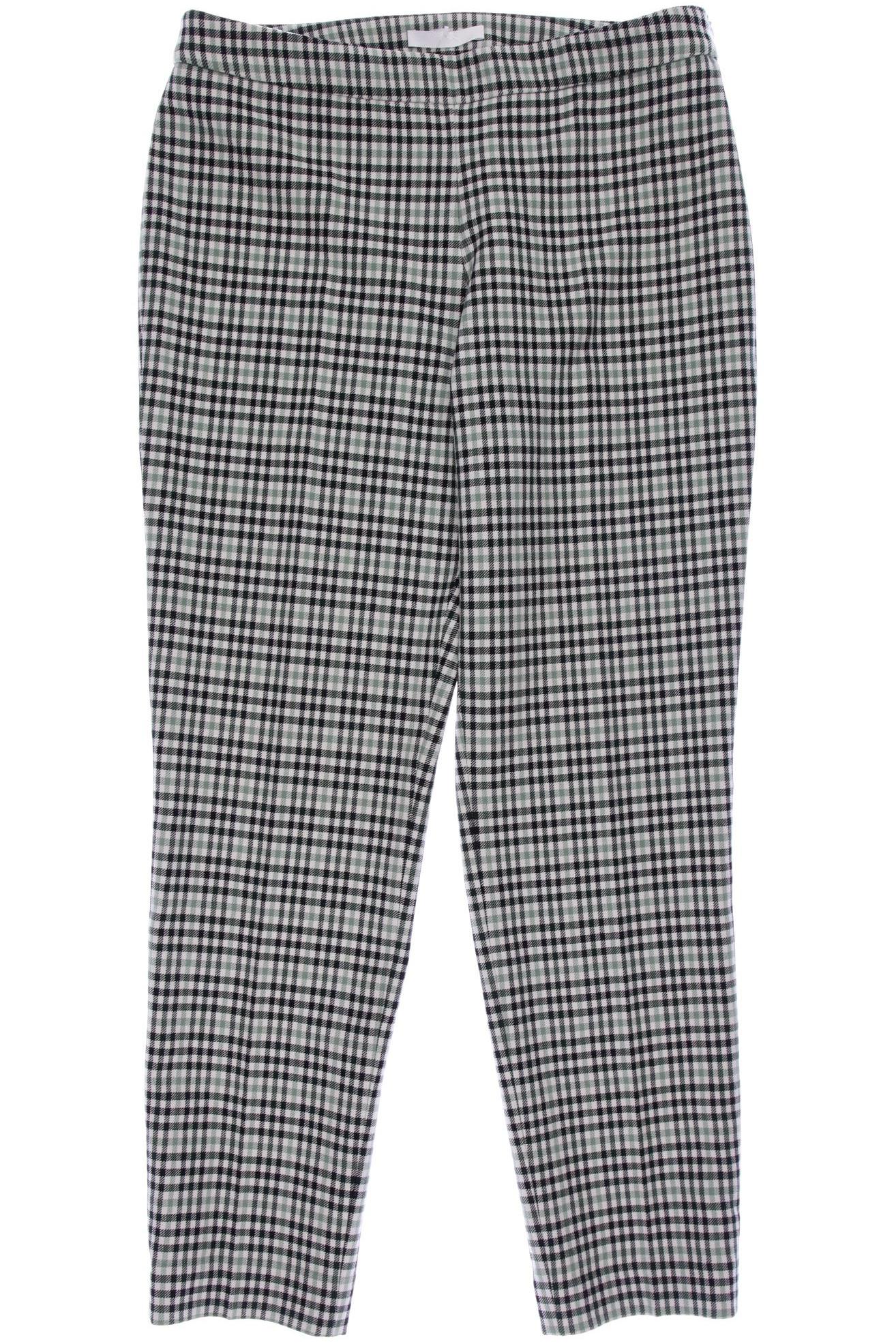 

Boss by Hugo Boss Damen Stoffhose, grün, Gr. 30