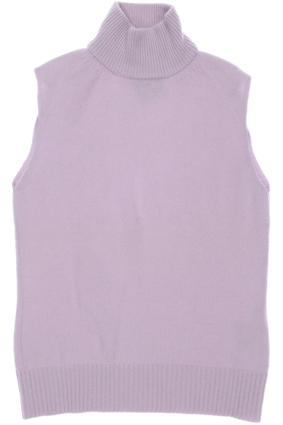 

Boss by Hugo Boss Damen Pullover, flieder, Gr. 38