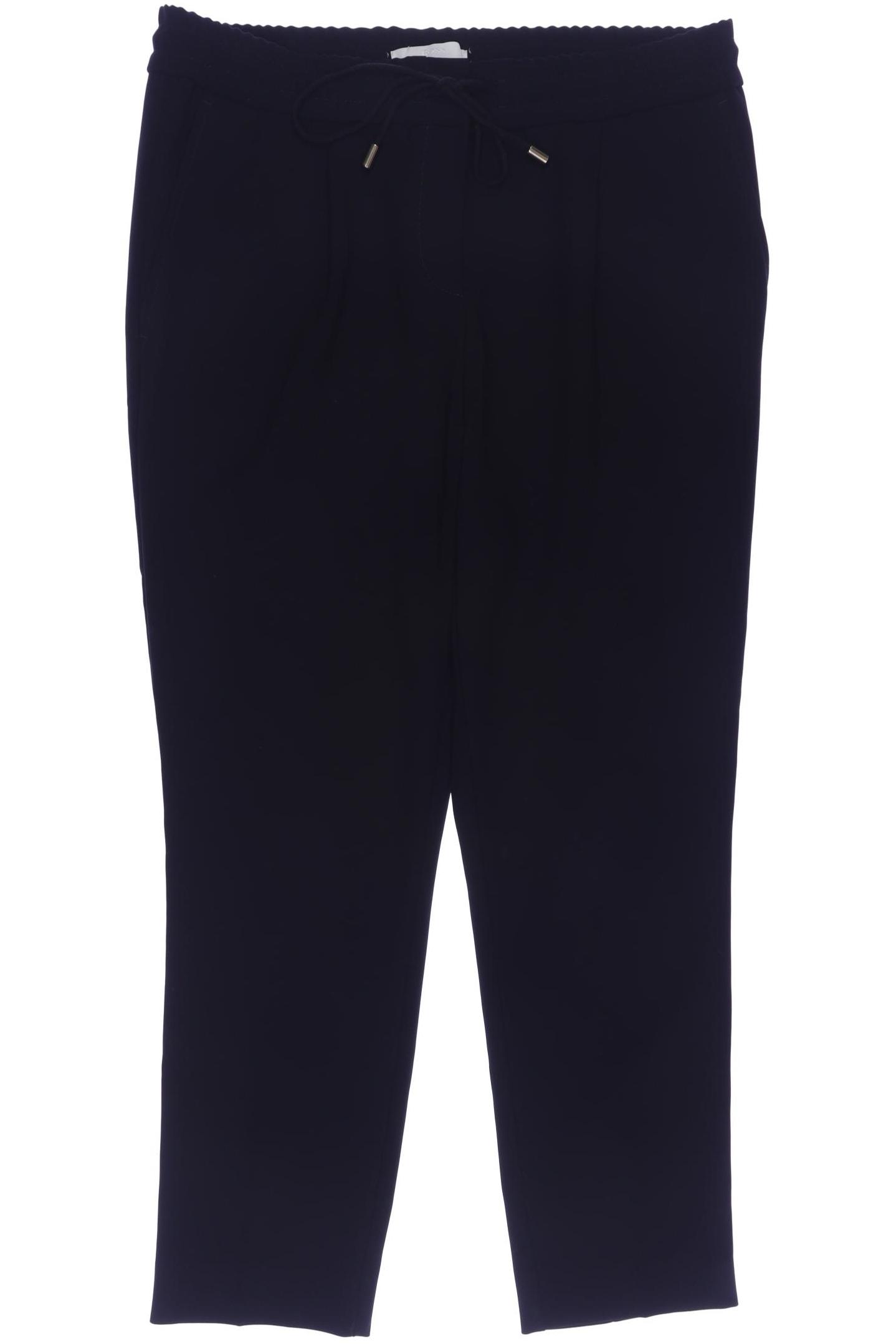 

Boss by Hugo Boss Damen Stoffhose, schwarz, Gr. 36