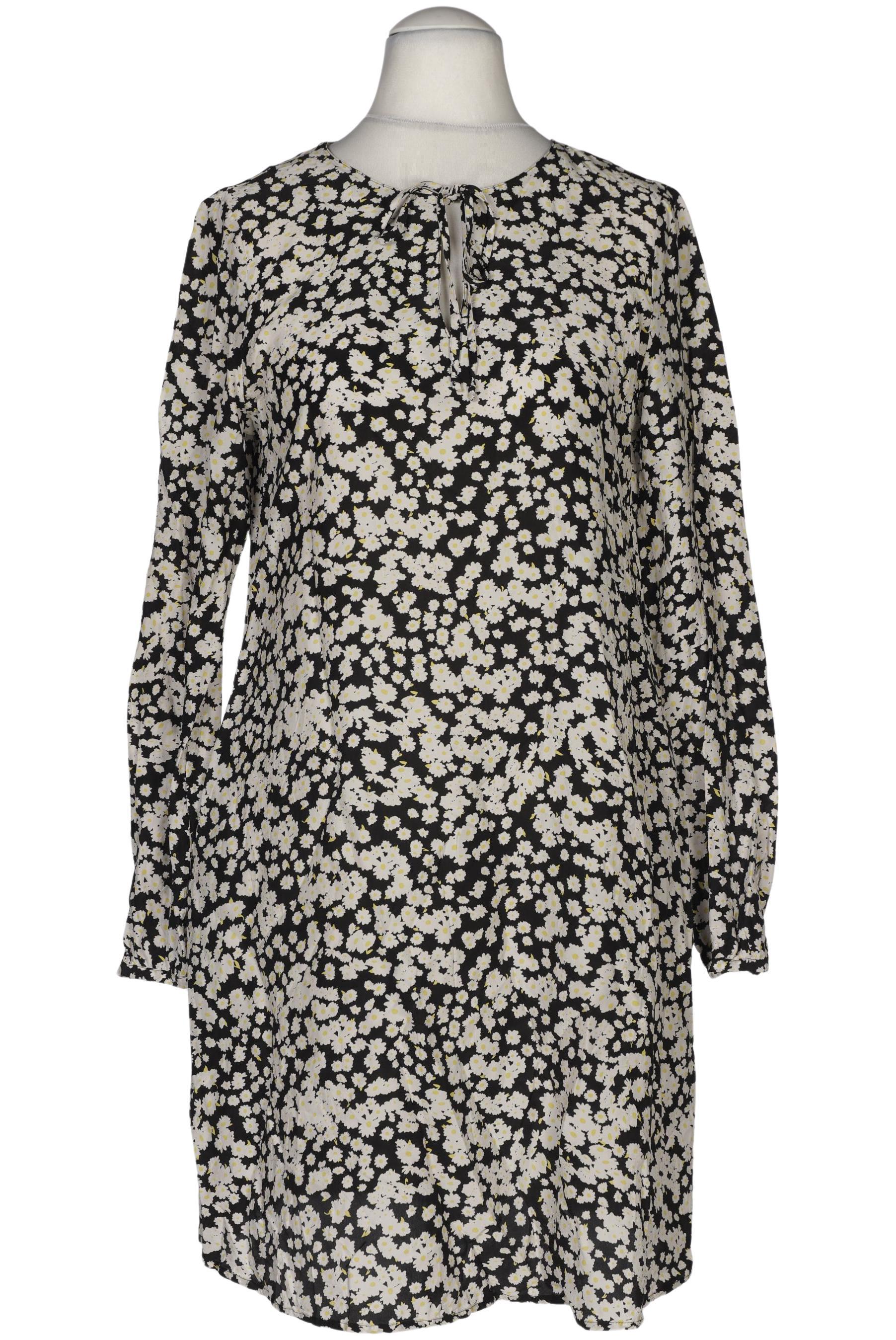 

Boss by Hugo Boss Damen Kleid, schwarz, Gr. 36