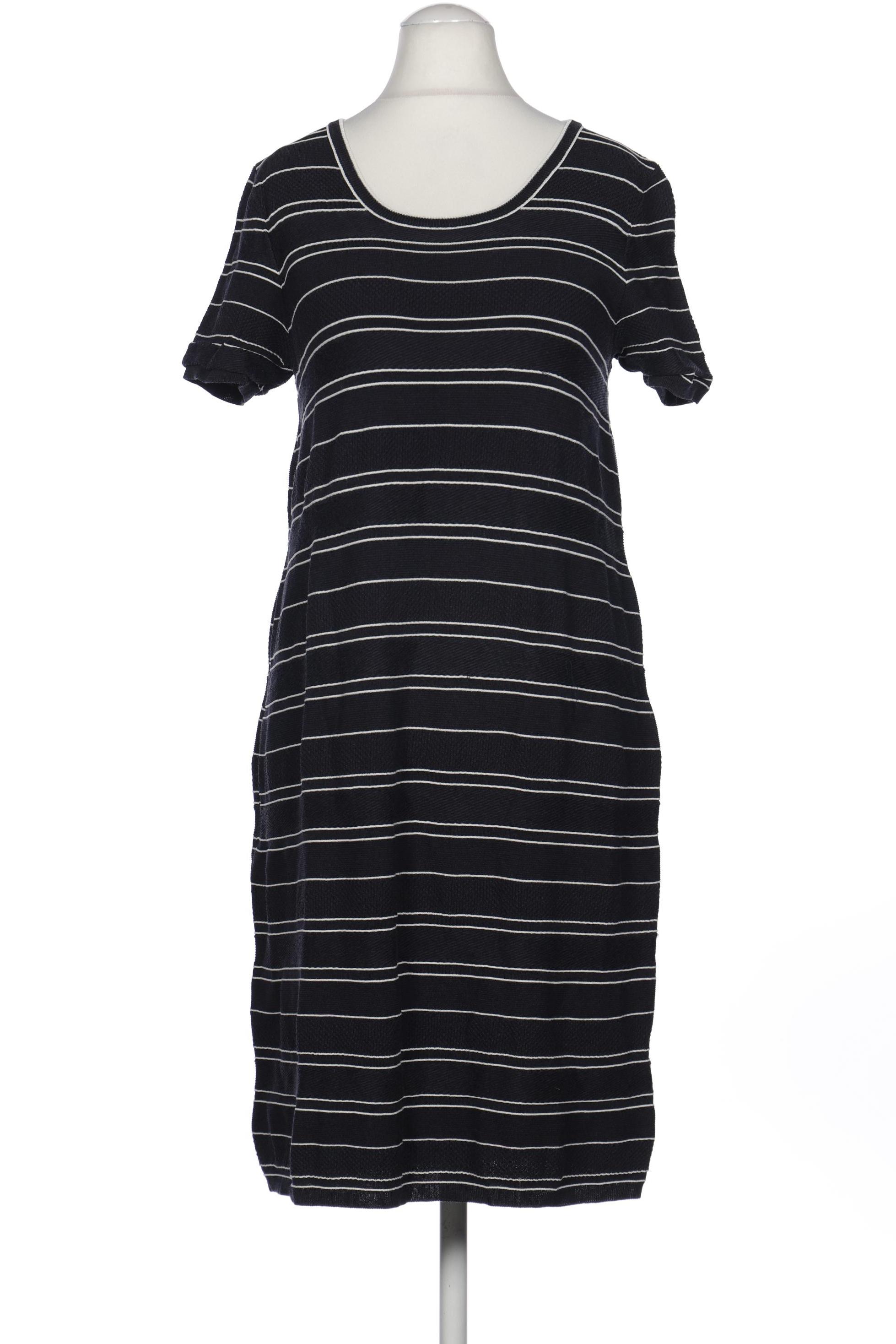 

BOSS by Hugo Boss Damen Kleid, marineblau