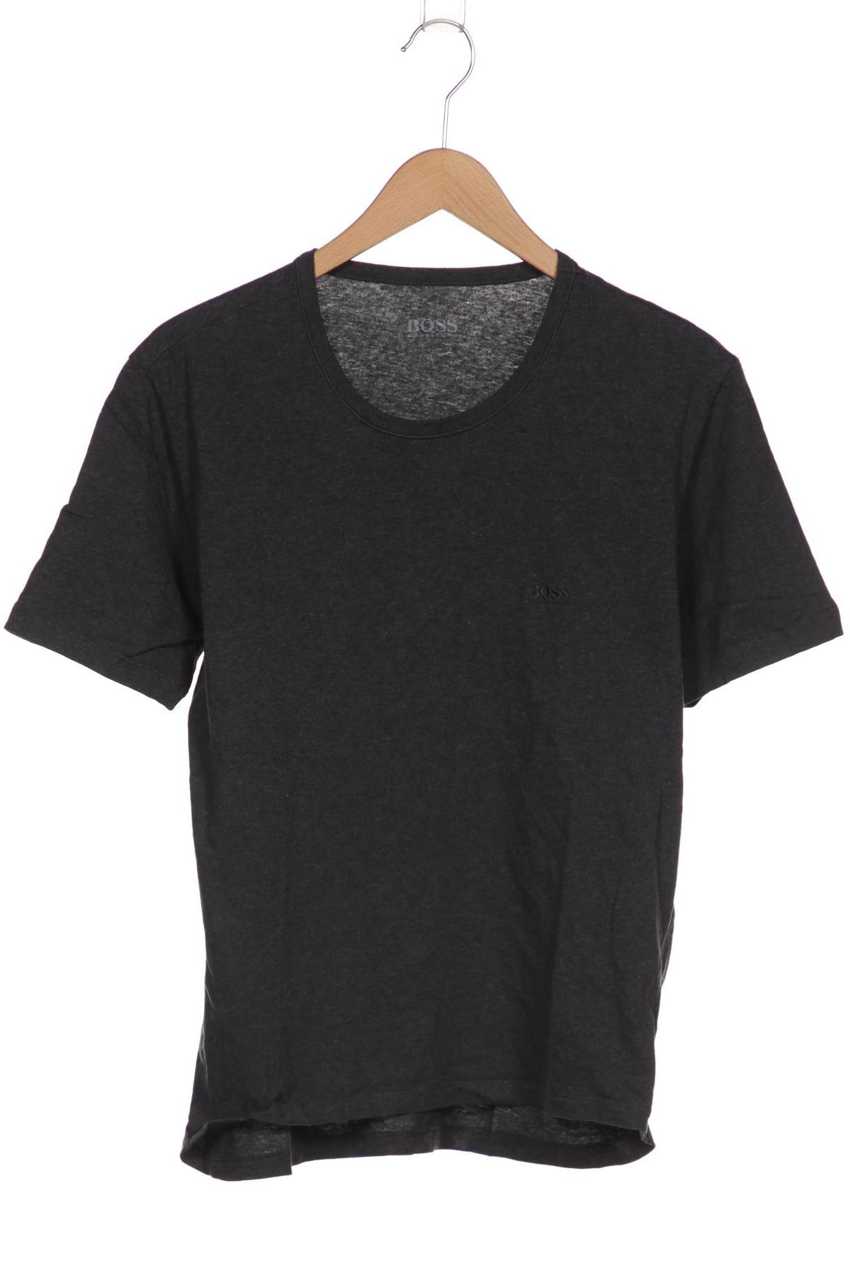 

BOSS by Hugo Boss Herren T-Shirt, grau