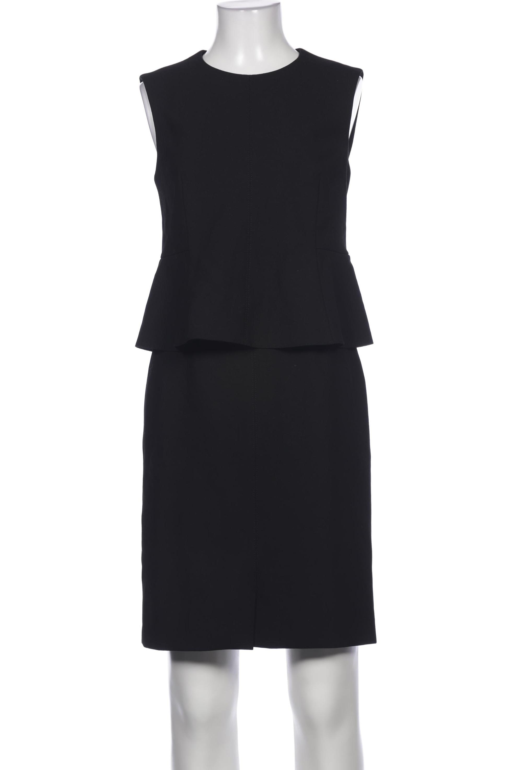 

BOSS by Hugo Boss Damen Kleid, schwarz