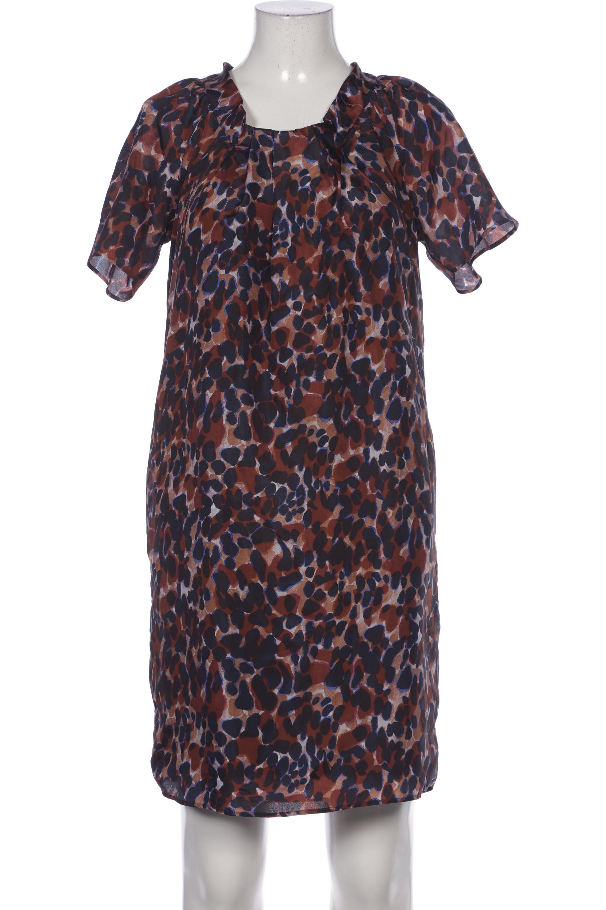 

Boss by Hugo Boss Damen Kleid, mehrfarbig, Gr. 42