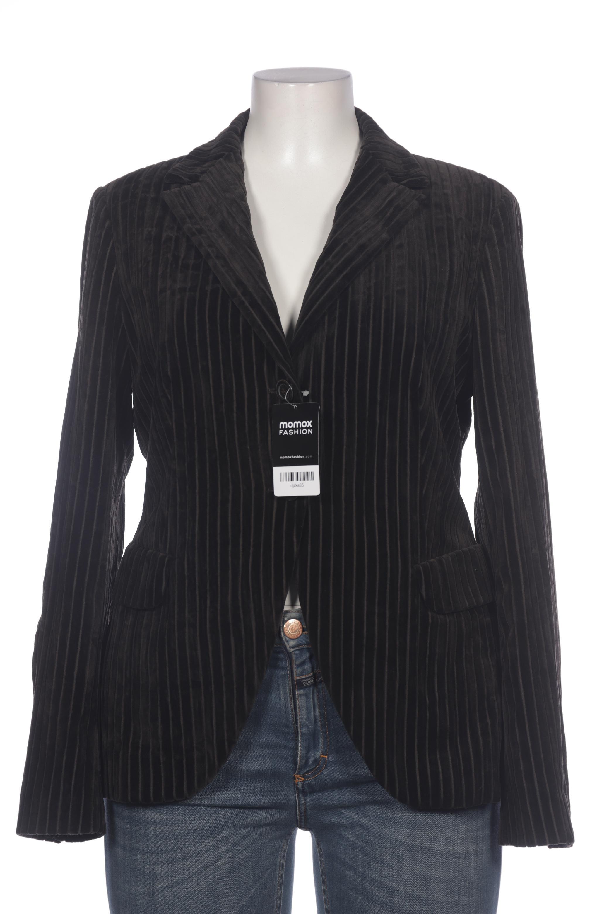 

Boss by Hugo Boss Damen Blazer, braun, Gr. 42