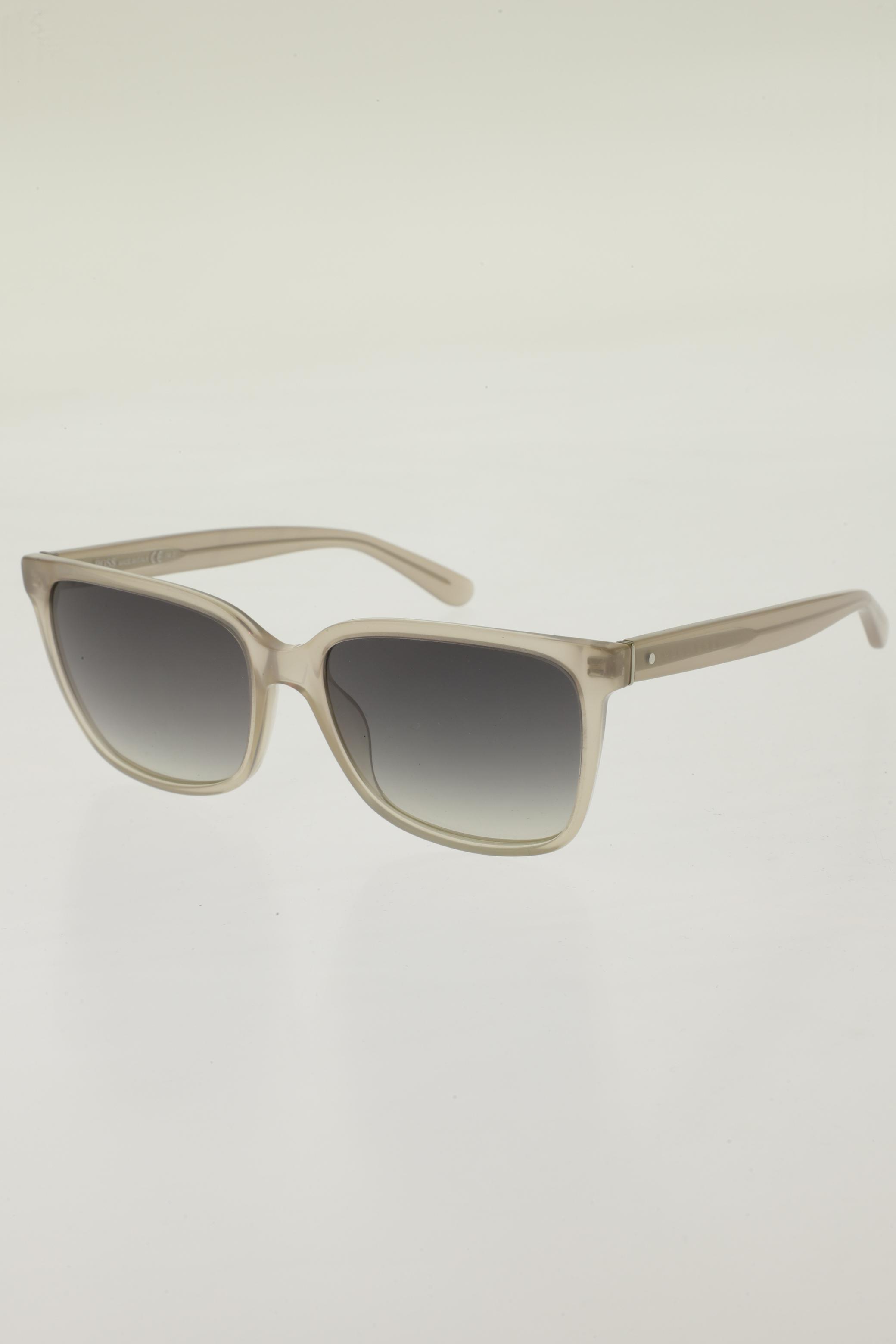 

Boss by Hugo Boss Damen Sonnenbrille, beige, Gr.