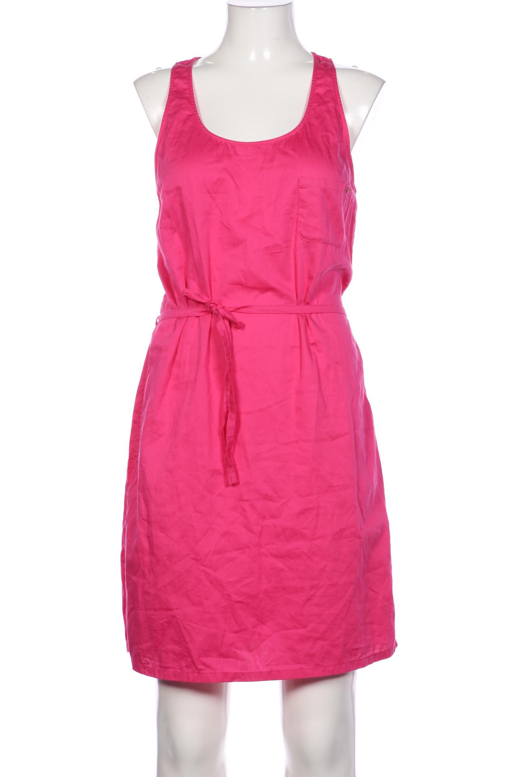 

Boss by Hugo Boss Damen Kleid, pink, Gr. 38