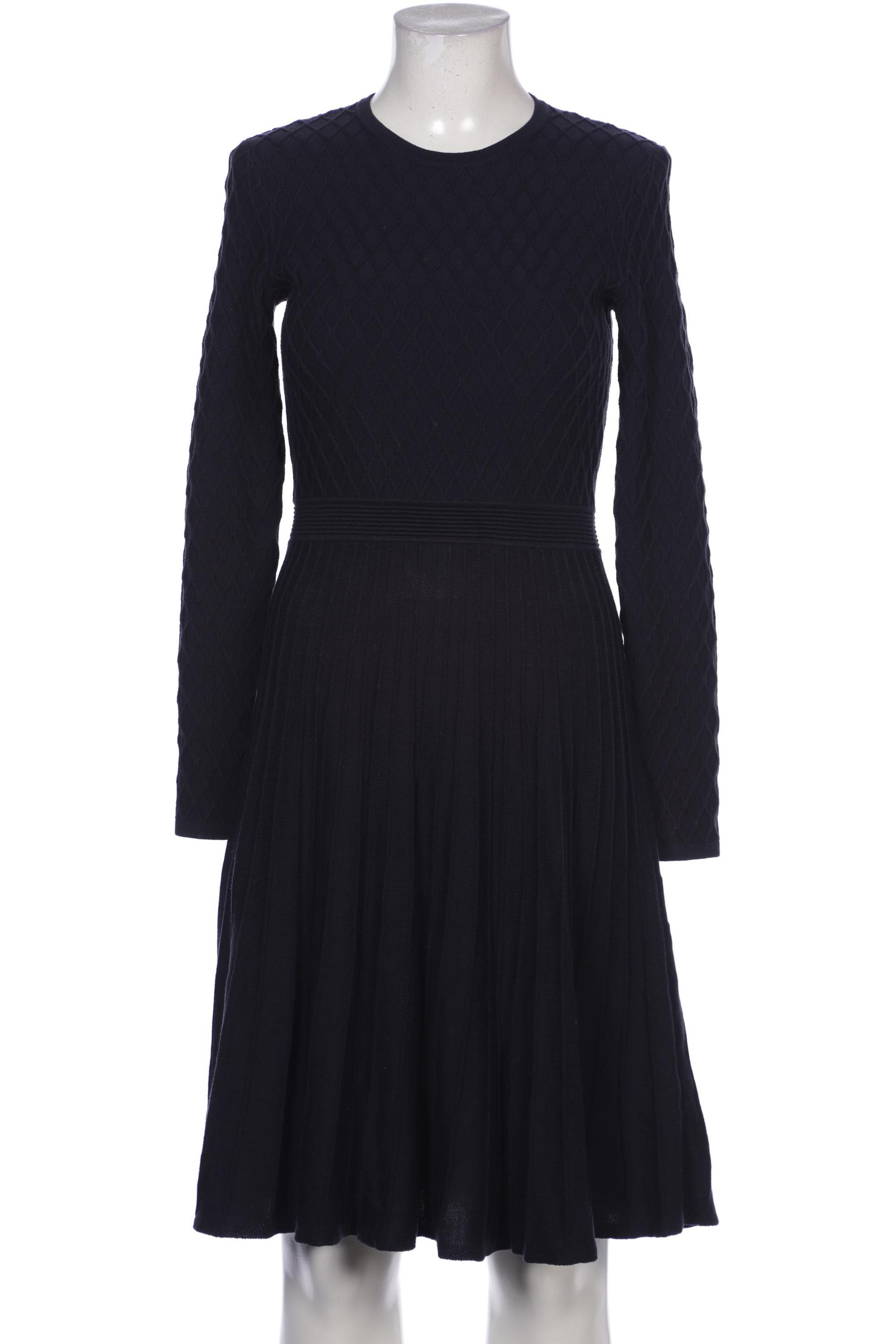 

Boss by Hugo Boss Damen Kleid, marineblau, Gr. 38