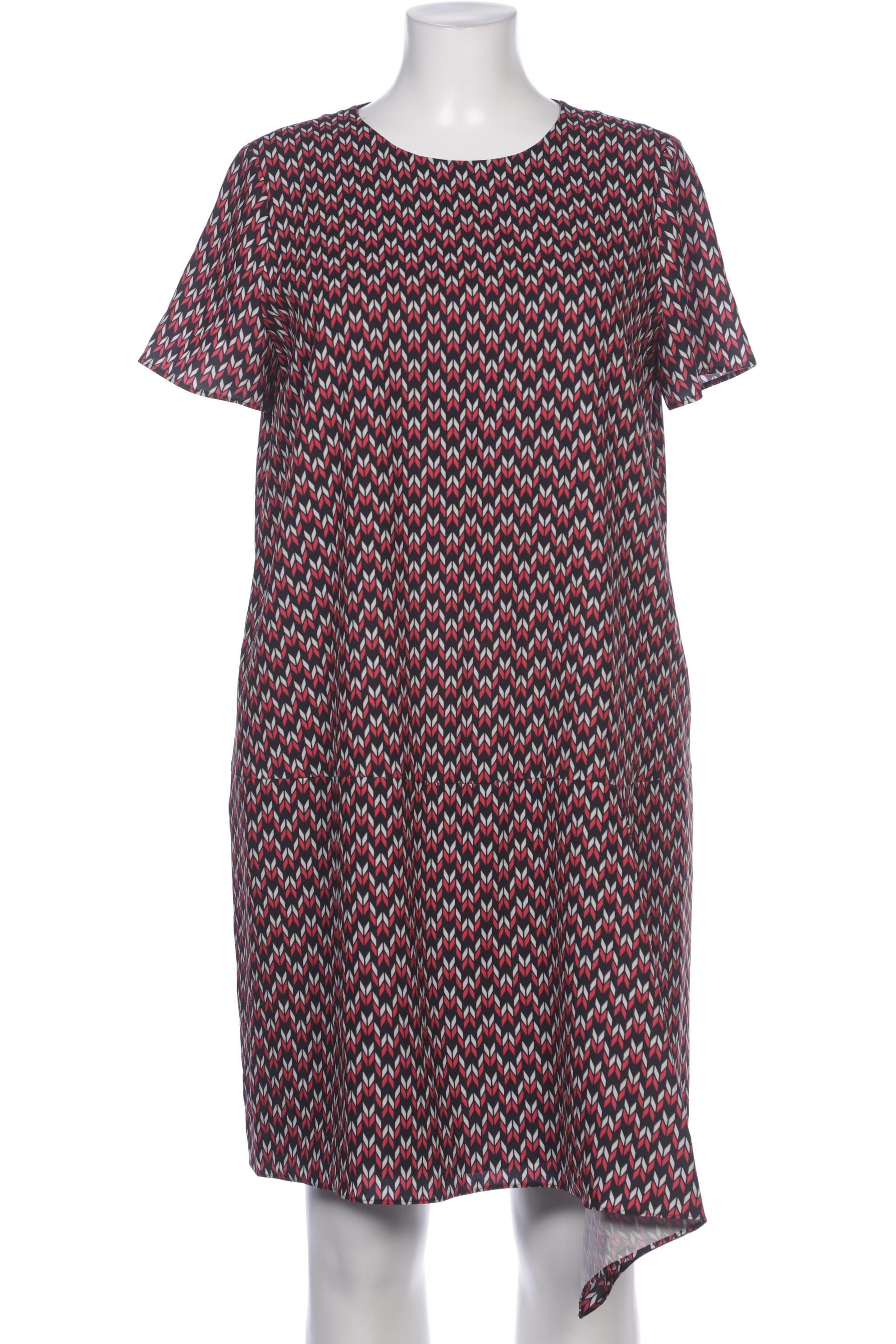 

Boss by Hugo Boss Damen Kleid, mehrfarbig, Gr. 44
