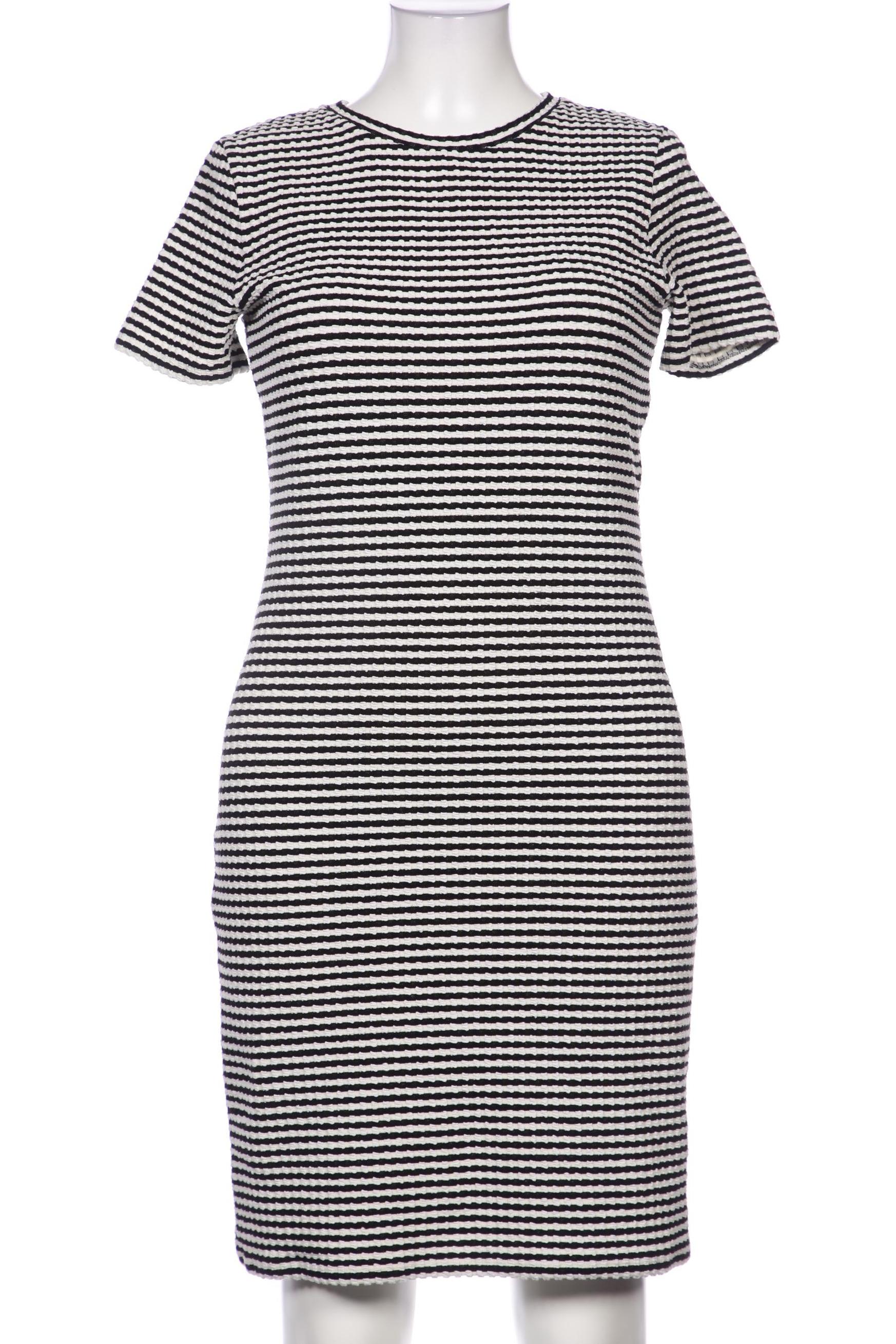 

BOSS by Hugo Boss Damen Kleid, schwarz