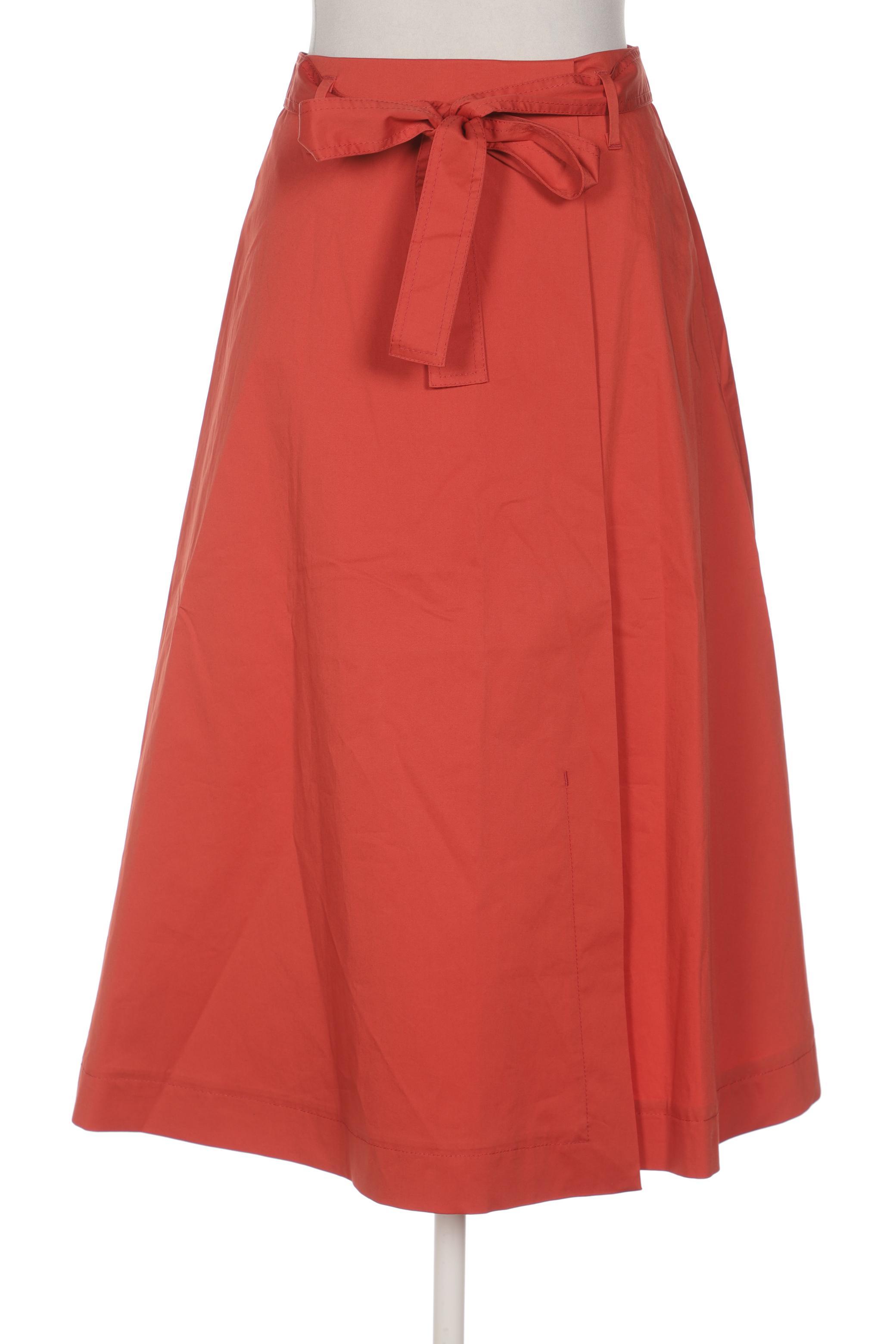

BOSS by Hugo Boss Damen Rock, rot