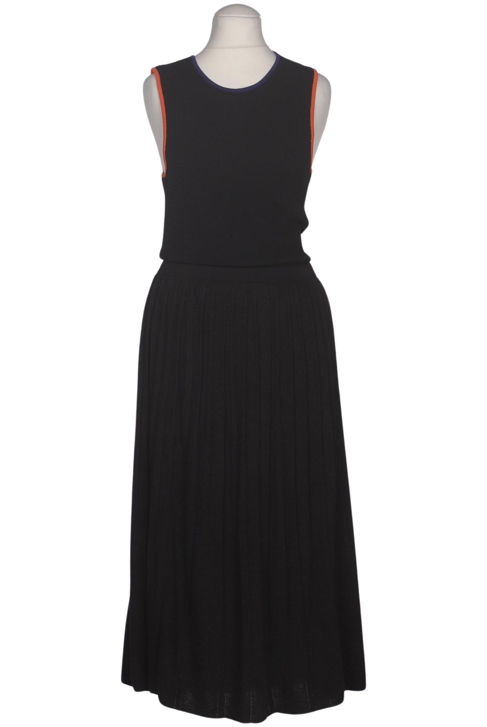 

Boss by Hugo Boss Damen Kleid, schwarz, Gr. 38