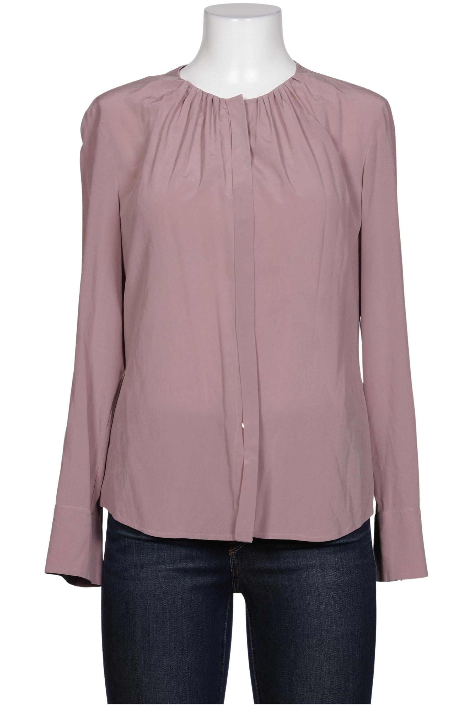 

Boss by Hugo Boss Damen Bluse, flieder, Gr. 40