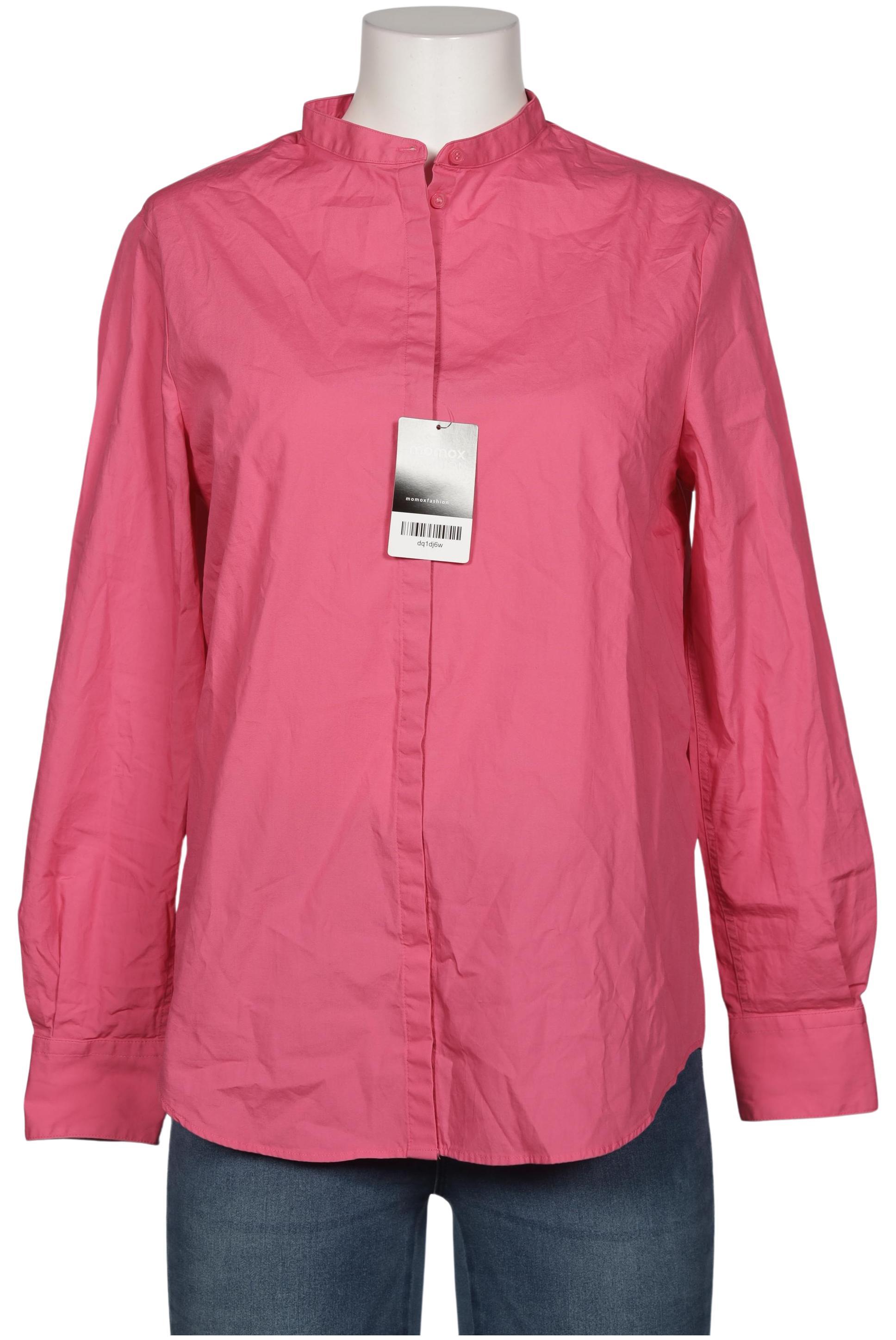

Boss by Hugo Boss Damen Bluse, pink, Gr. 40