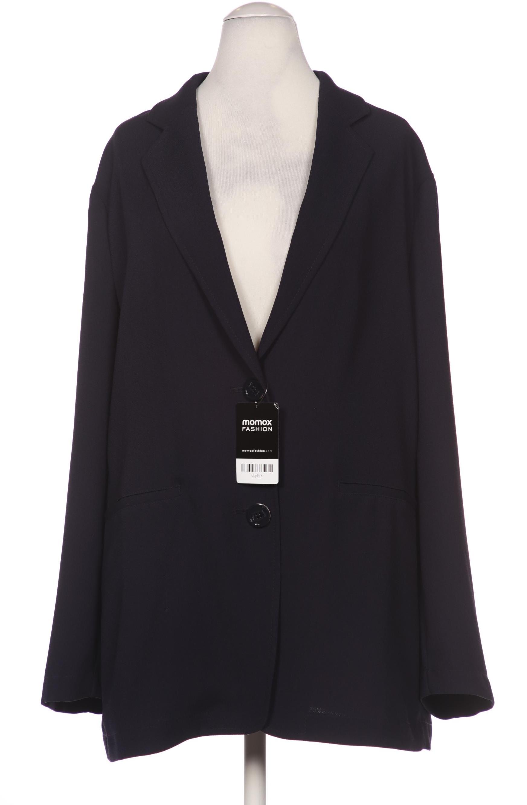 

Boss by Hugo Boss Damen Blazer, marineblau, Gr. 42