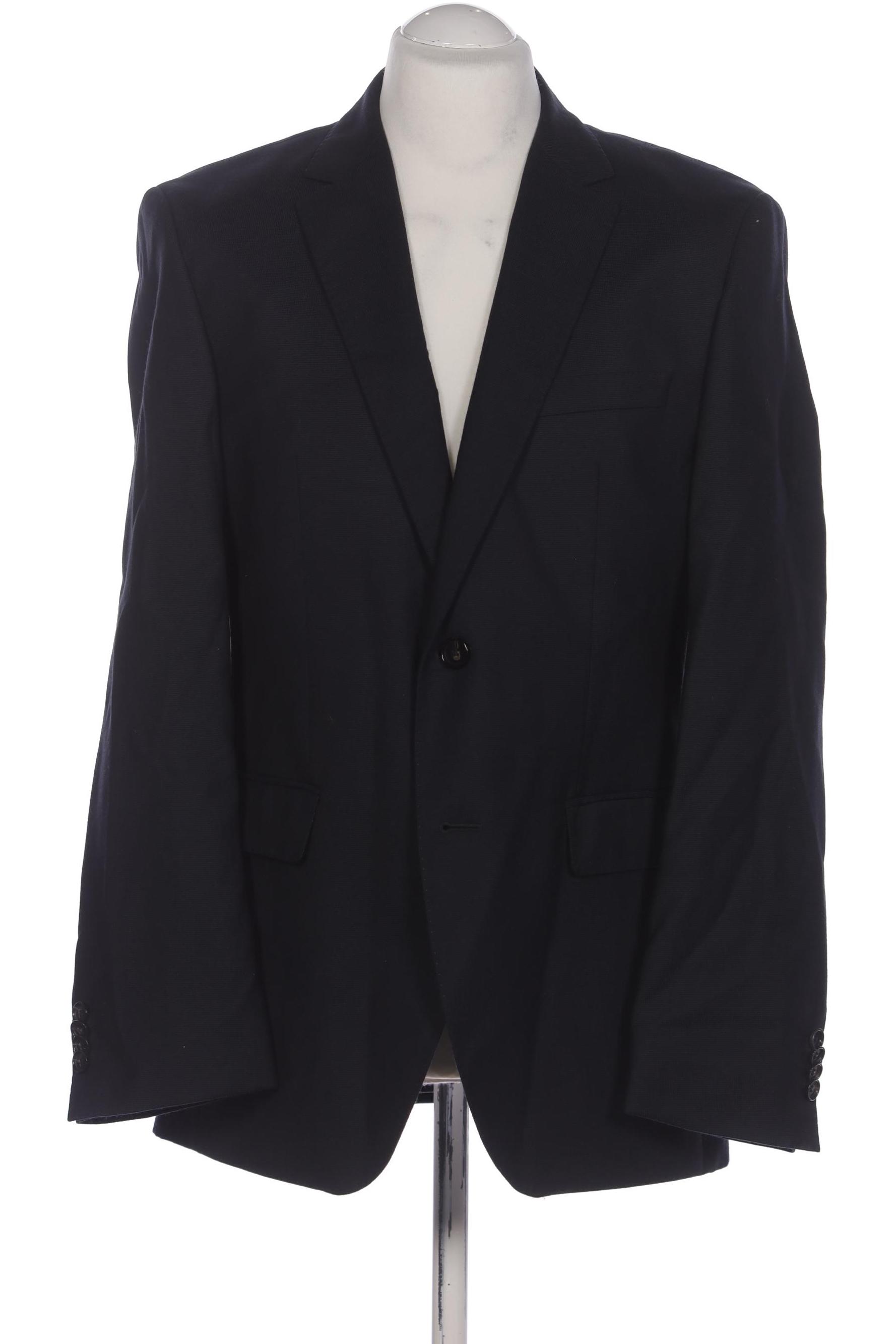 

Boss by Hugo Boss Herren Sakko, schwarz, Gr. 50