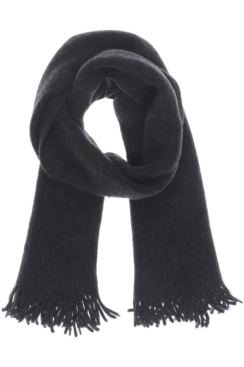 

Boss by Hugo Boss Herren Schal, grau, Gr.
