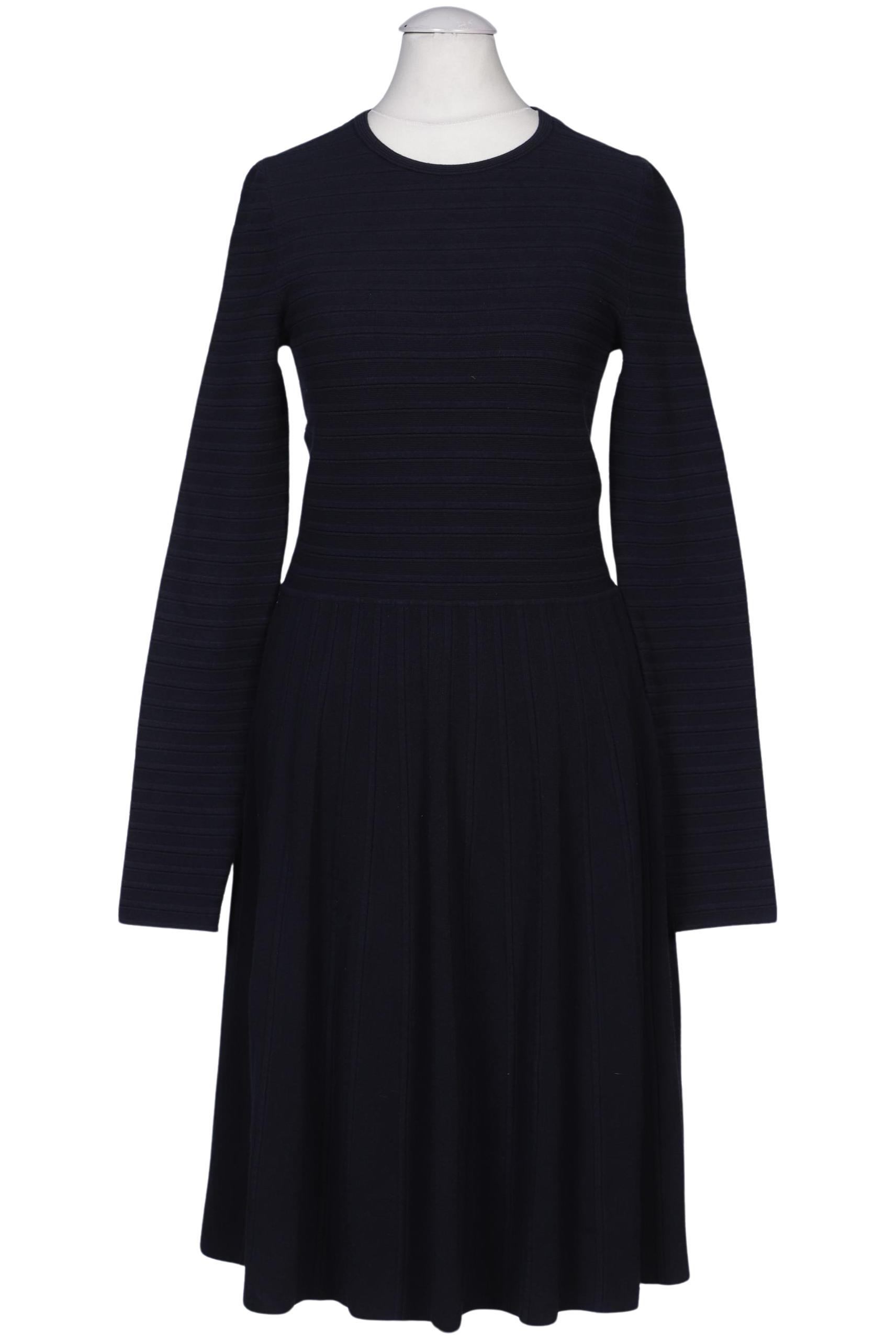 

Boss by Hugo Boss Damen Kleid, marineblau, Gr. 36