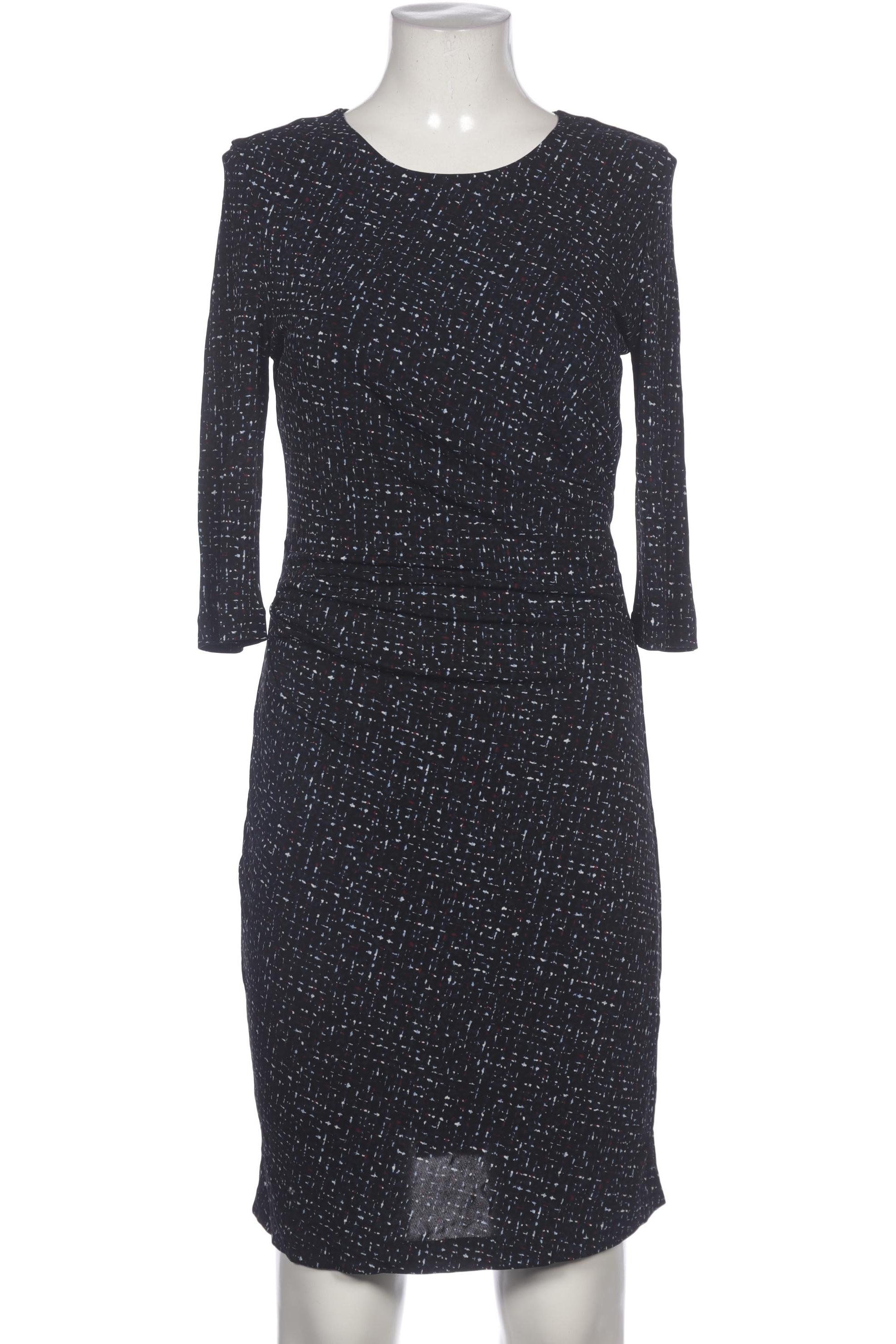 

Boss by Hugo Boss Damen Kleid, schwarz, Gr. 38