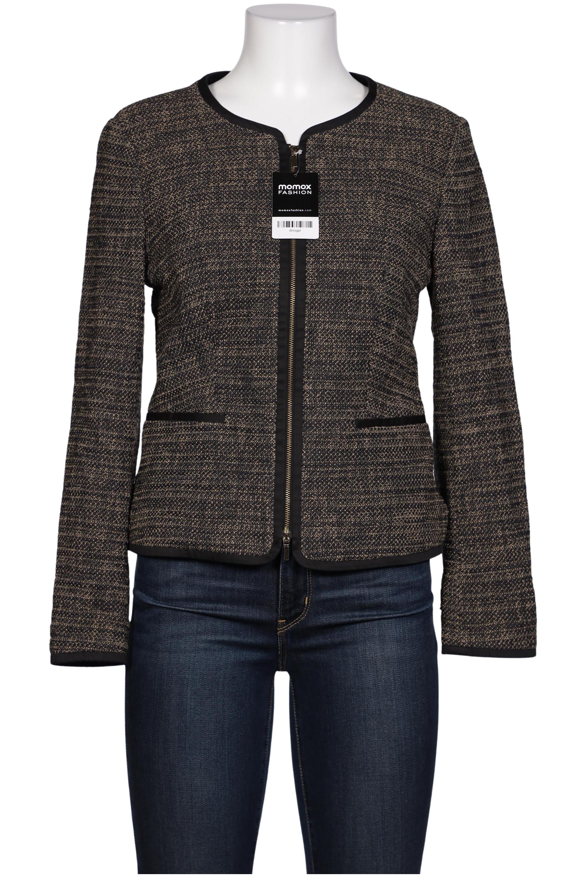

Boss by Hugo Boss Damen Blazer, braun, Gr. 40