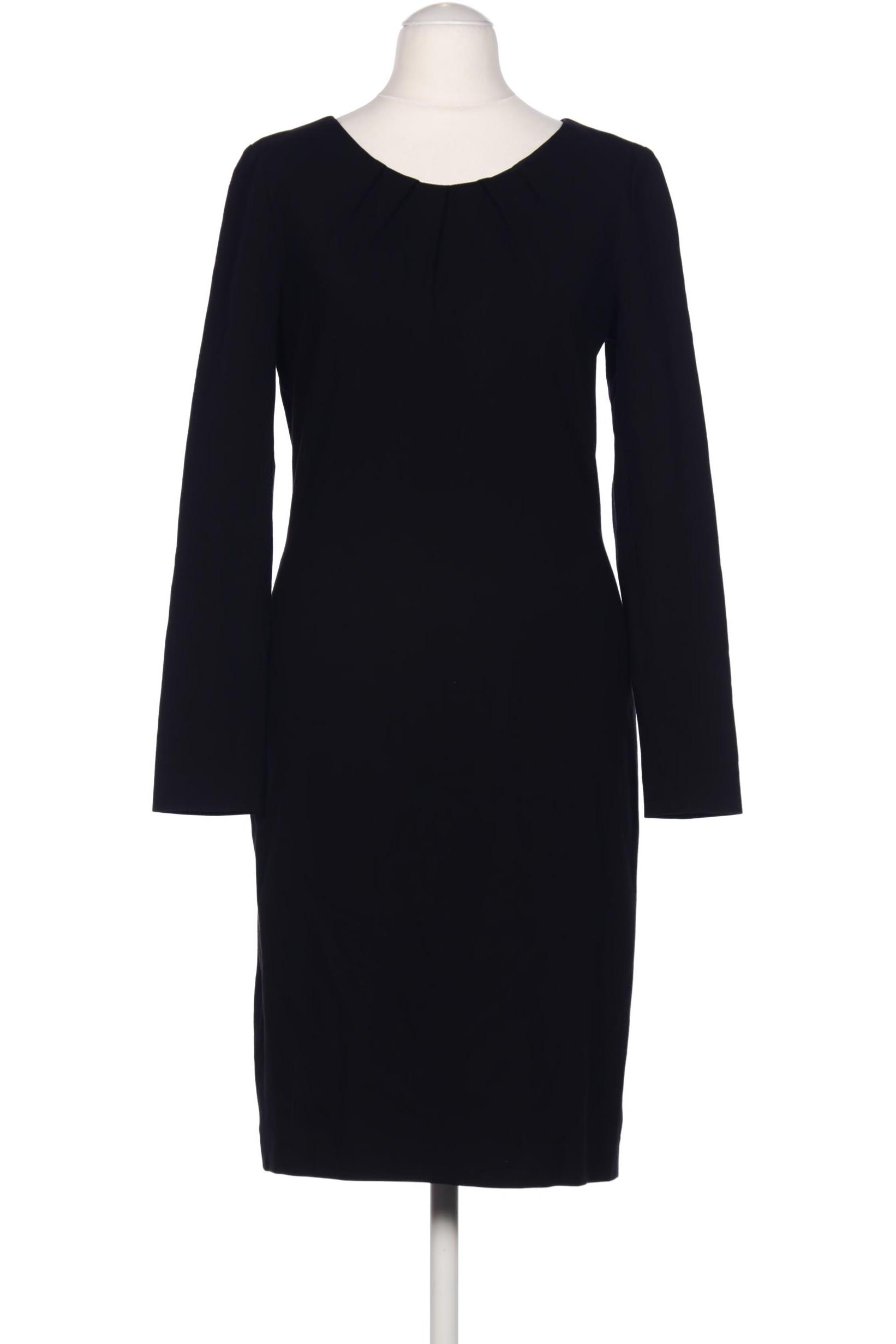 

Boss by Hugo Boss Damen Kleid, schwarz, Gr. 32