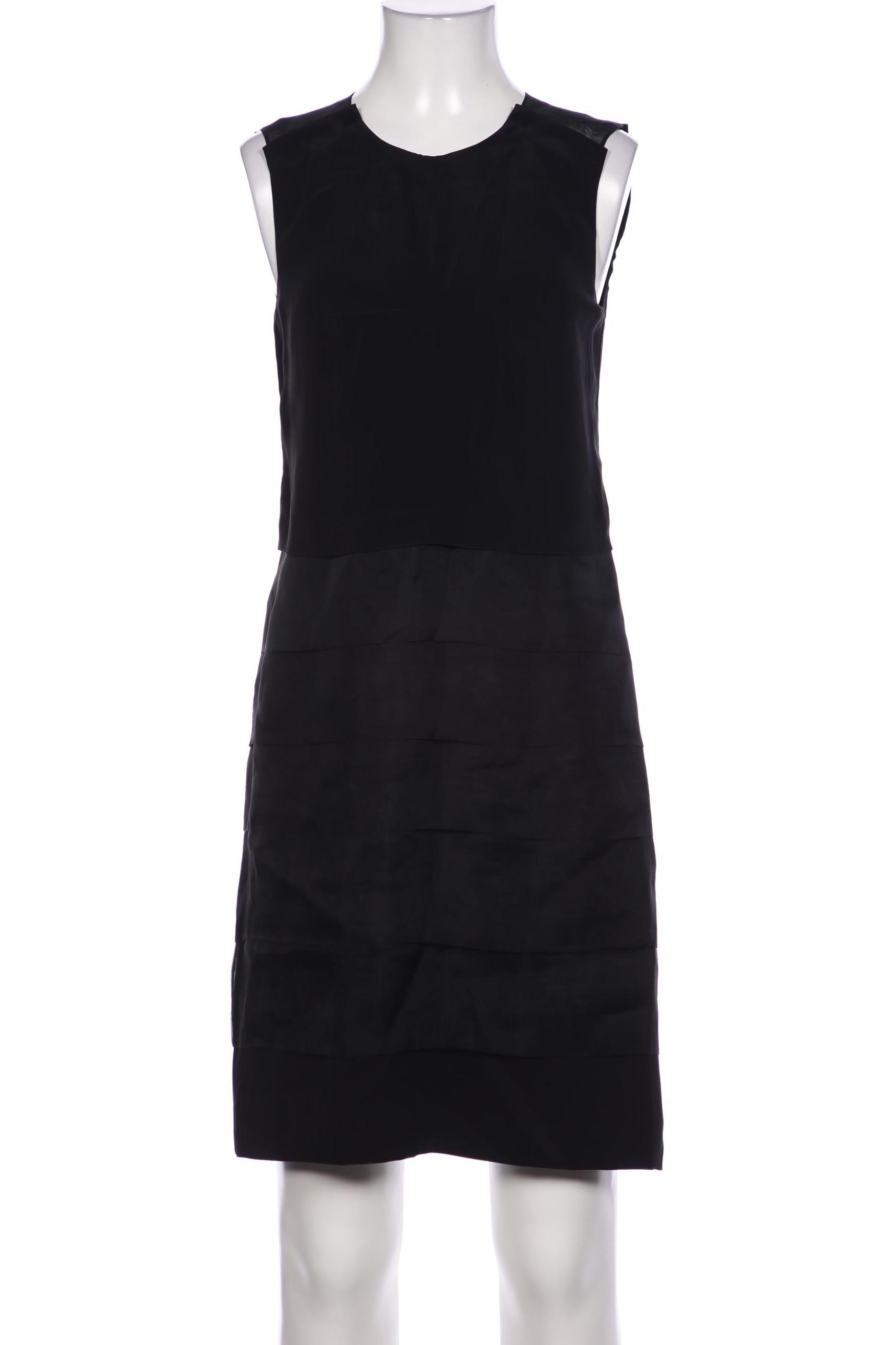 

Boss by Hugo Boss Damen Kleid, schwarz, Gr. 34