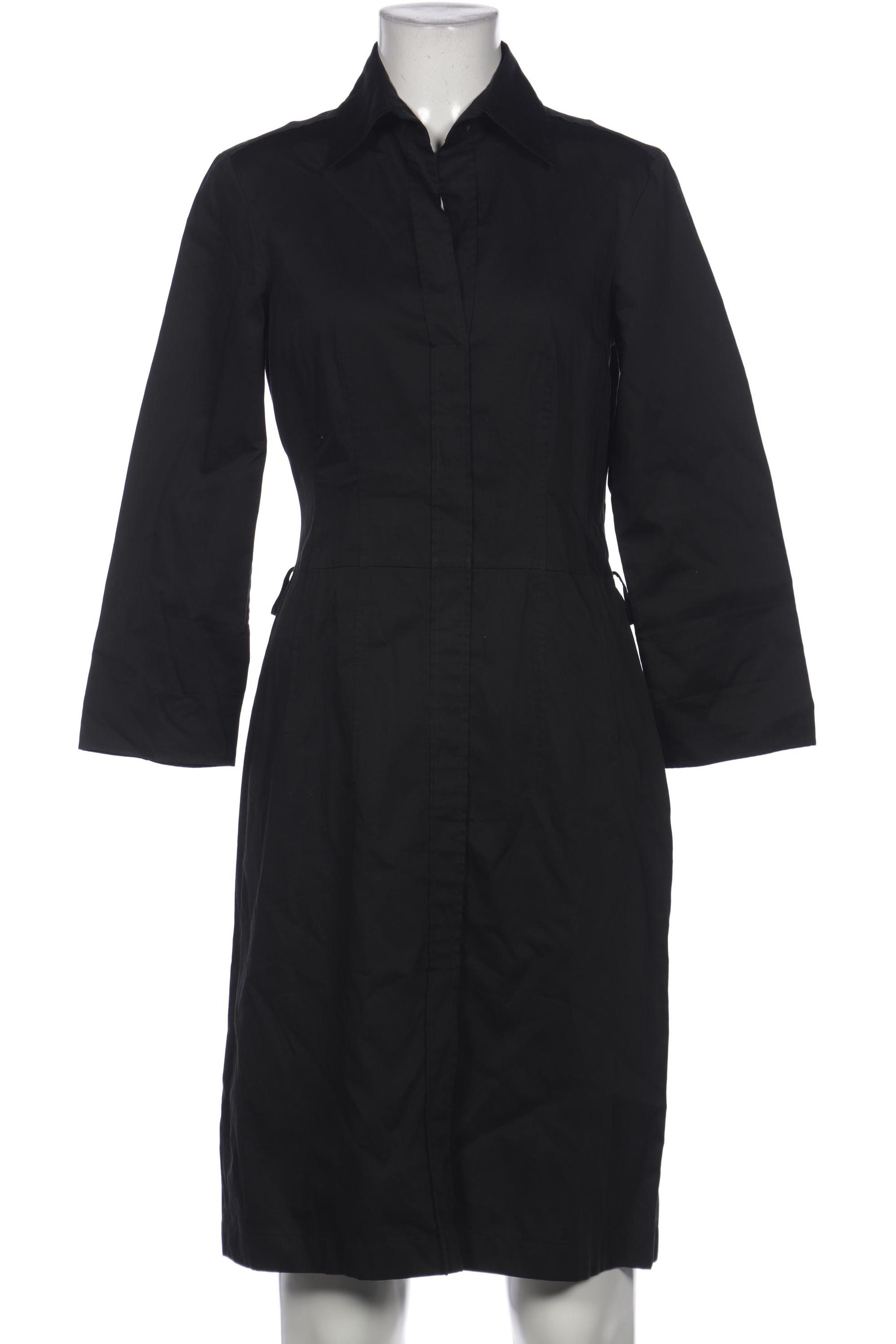 

Boss by Hugo Boss Damen Kleid, schwarz, Gr. 36