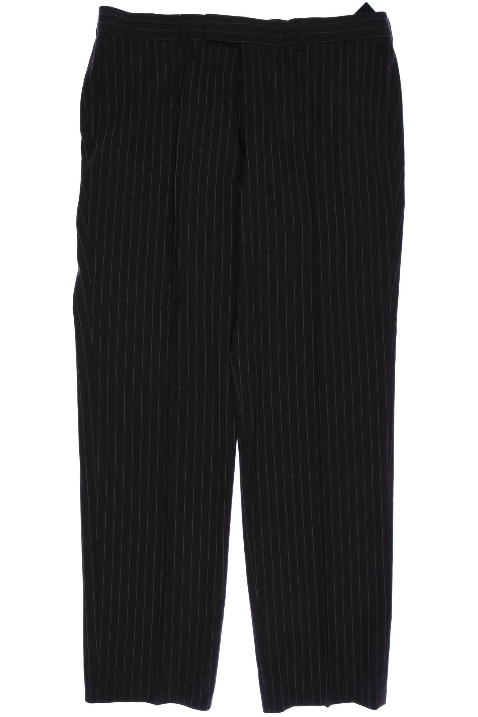 

Boss by Hugo Boss Herren Stoffhose, braun, Gr. 54