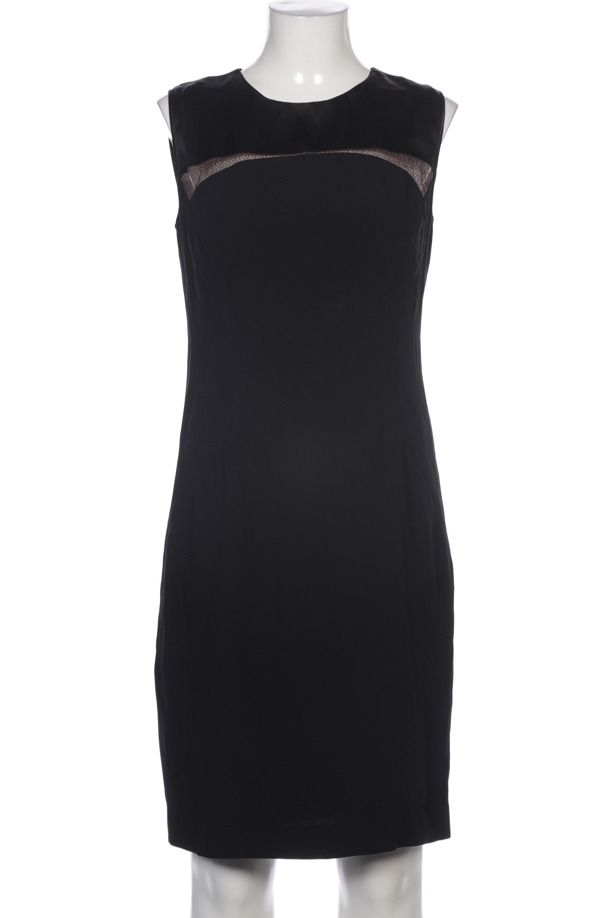 

BOSS by Hugo Boss Damen Kleid, schwarz