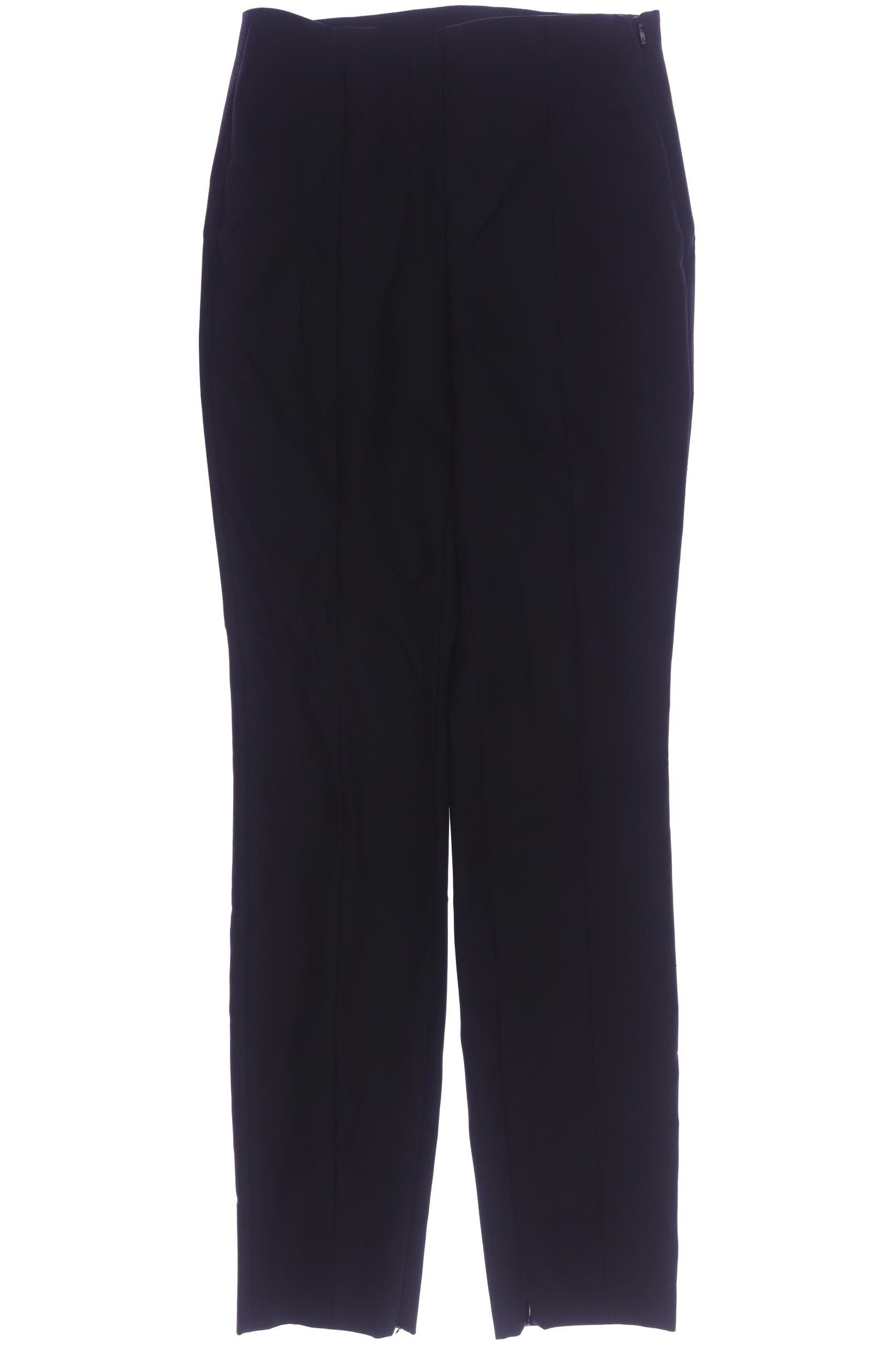 

Boss by Hugo Boss Damen Stoffhose, schwarz, Gr. 36