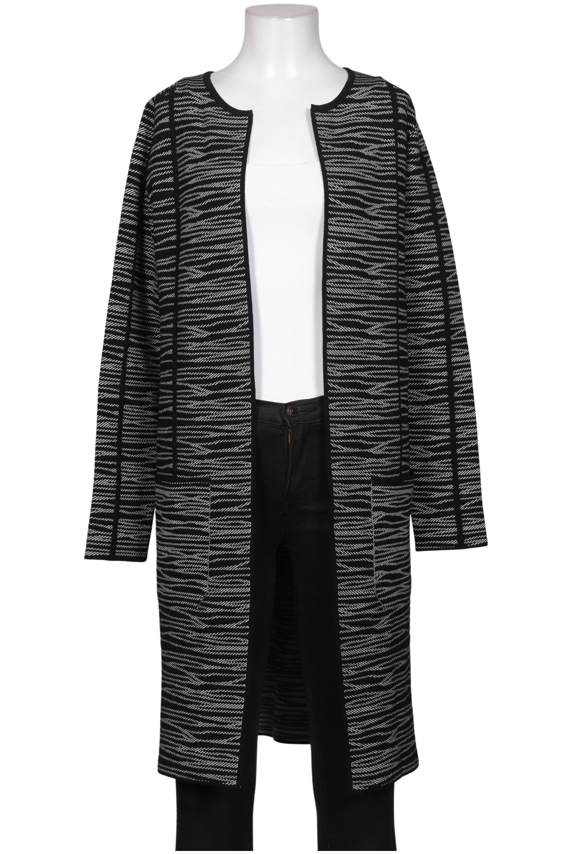 

Boss by Hugo Boss Damen Mantel, mehrfarbig, Gr. 36