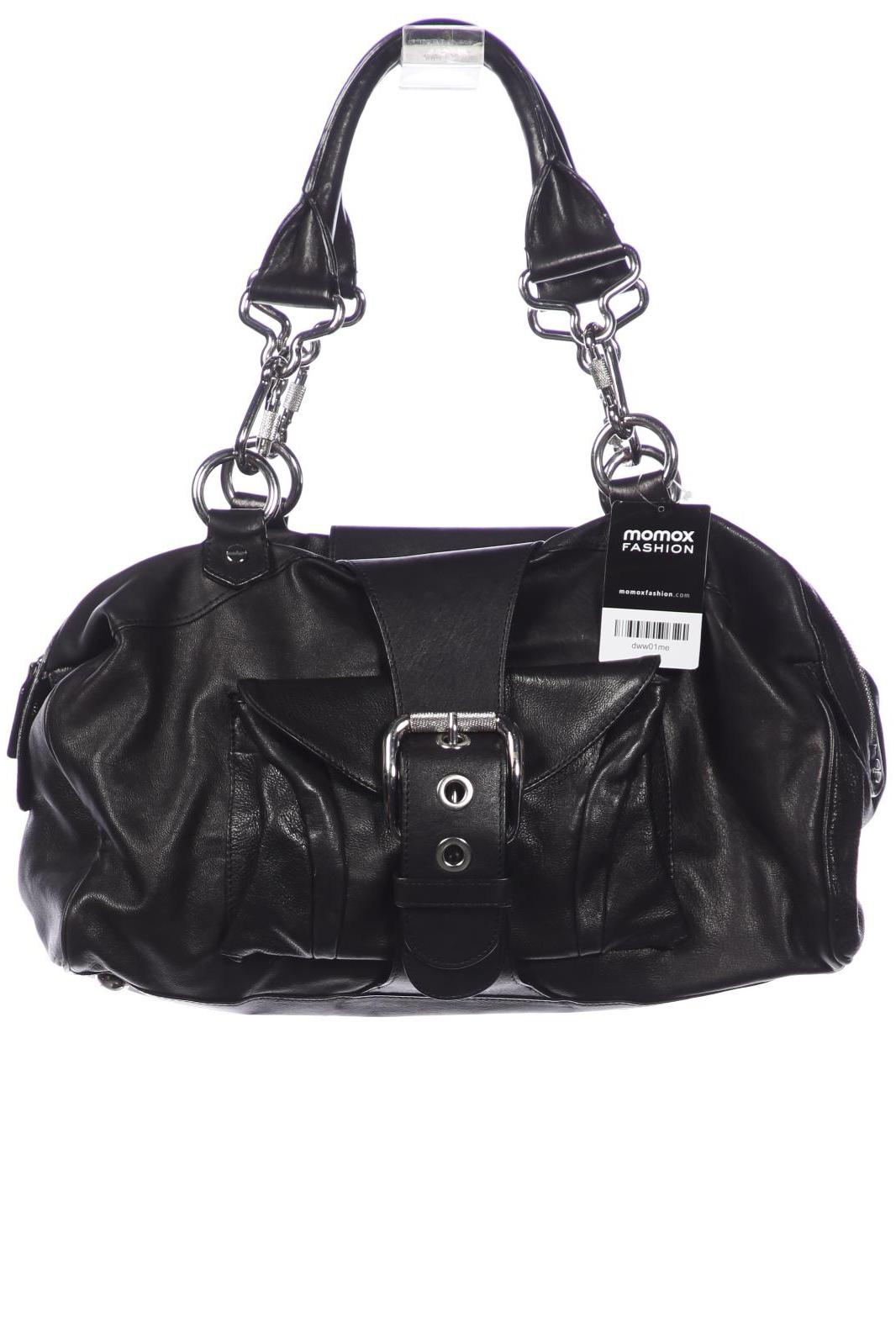 

Boss by Hugo Boss Damen Handtasche, schwarz, Gr.