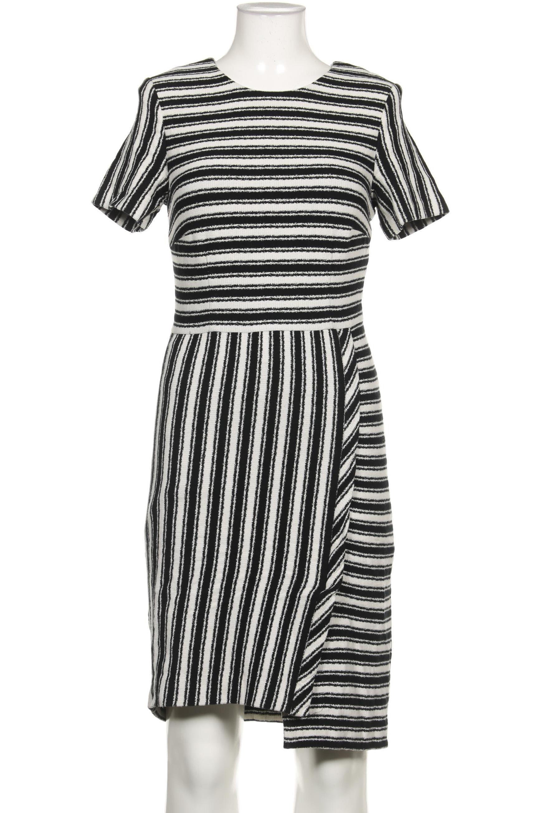 

Boss by Hugo Boss Damen Kleid, mehrfarbig, Gr. 40
